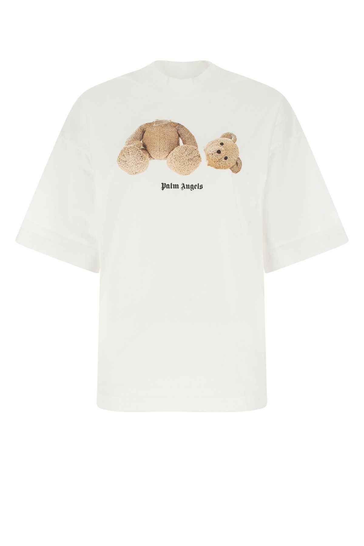 T-SHIRT_PWAA017C99JER001_0160_Image_1