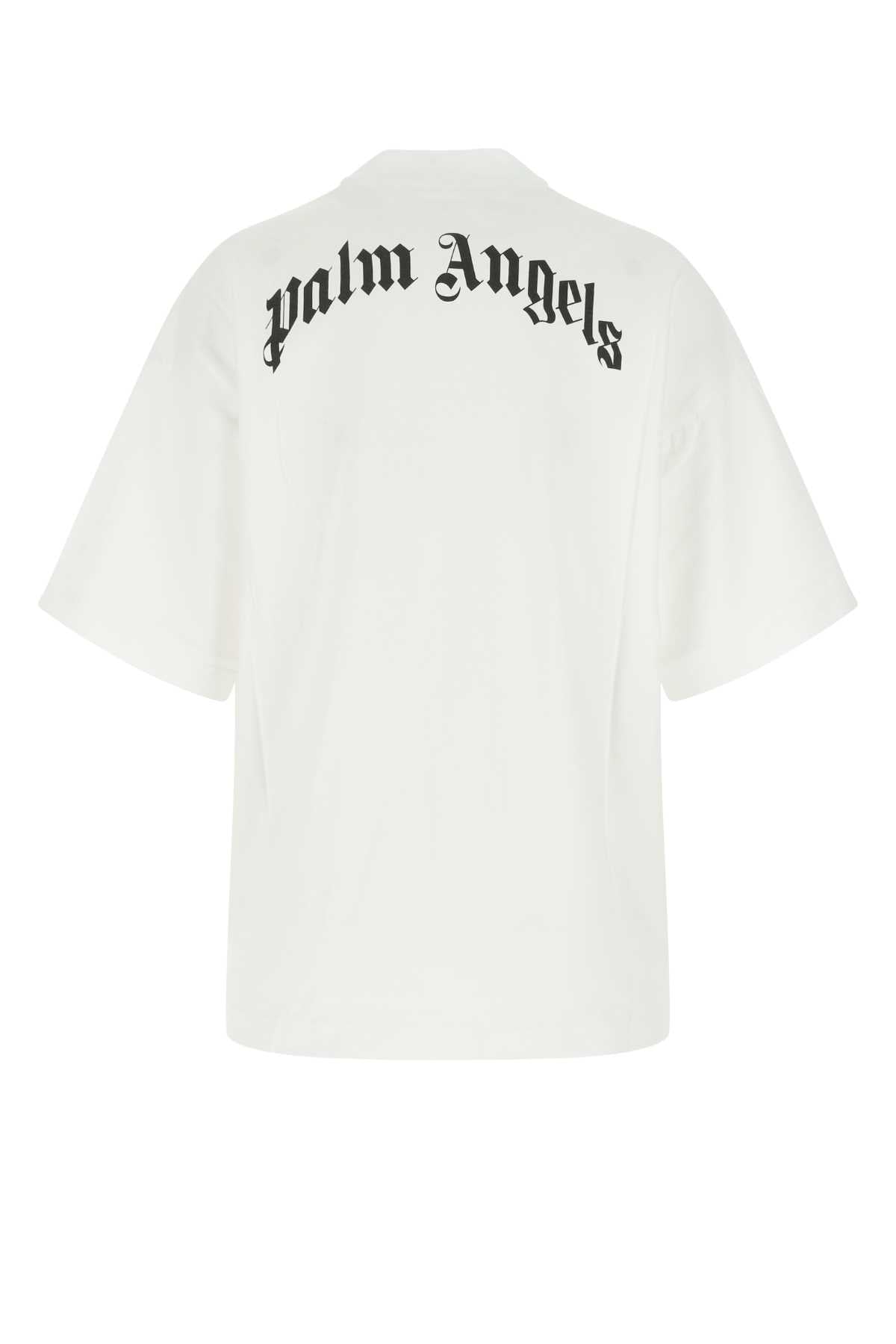 T-SHIRT_PWAA017C99JER001_0160_Image_2