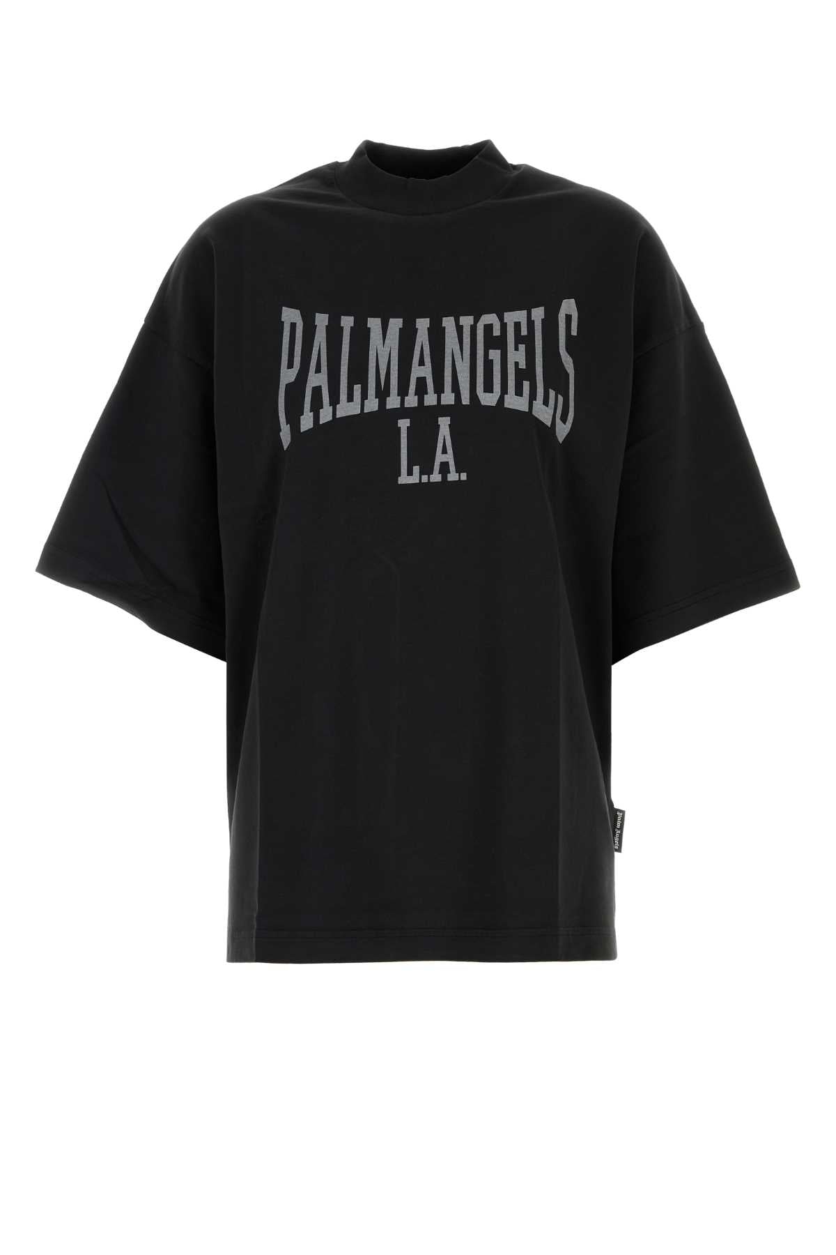 T-SHIRT_PWAA017F24JER001_1009_Image_1