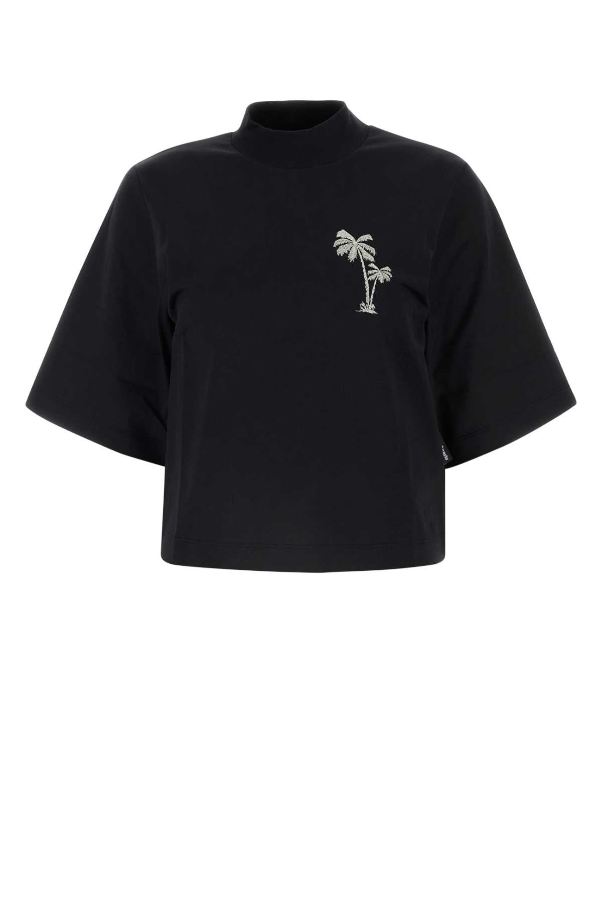 T-SHIRT_PWAA020S24JER001_1003_Image_1