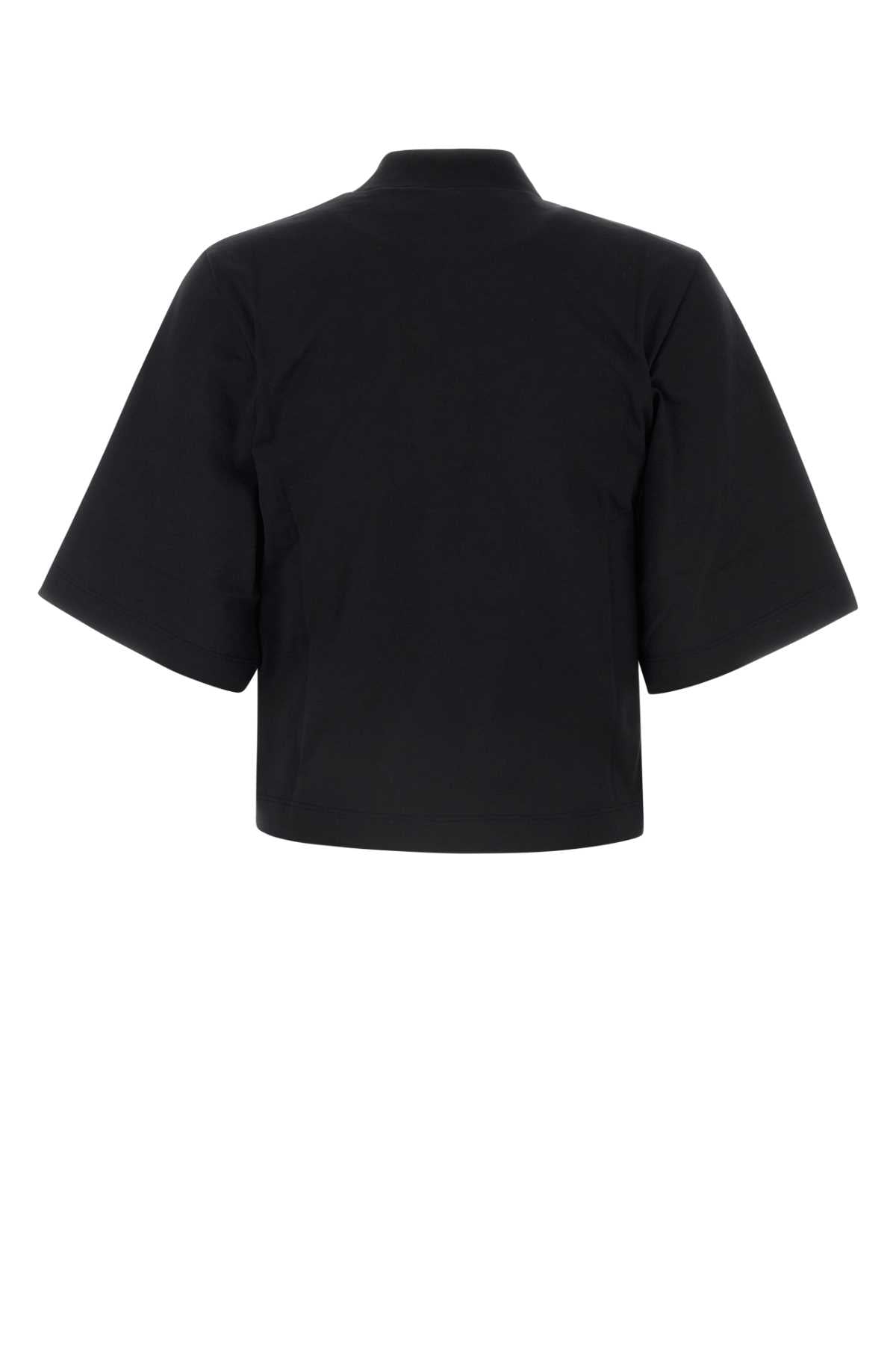 T-SHIRT_PWAA020S24JER001_1003_Image_2