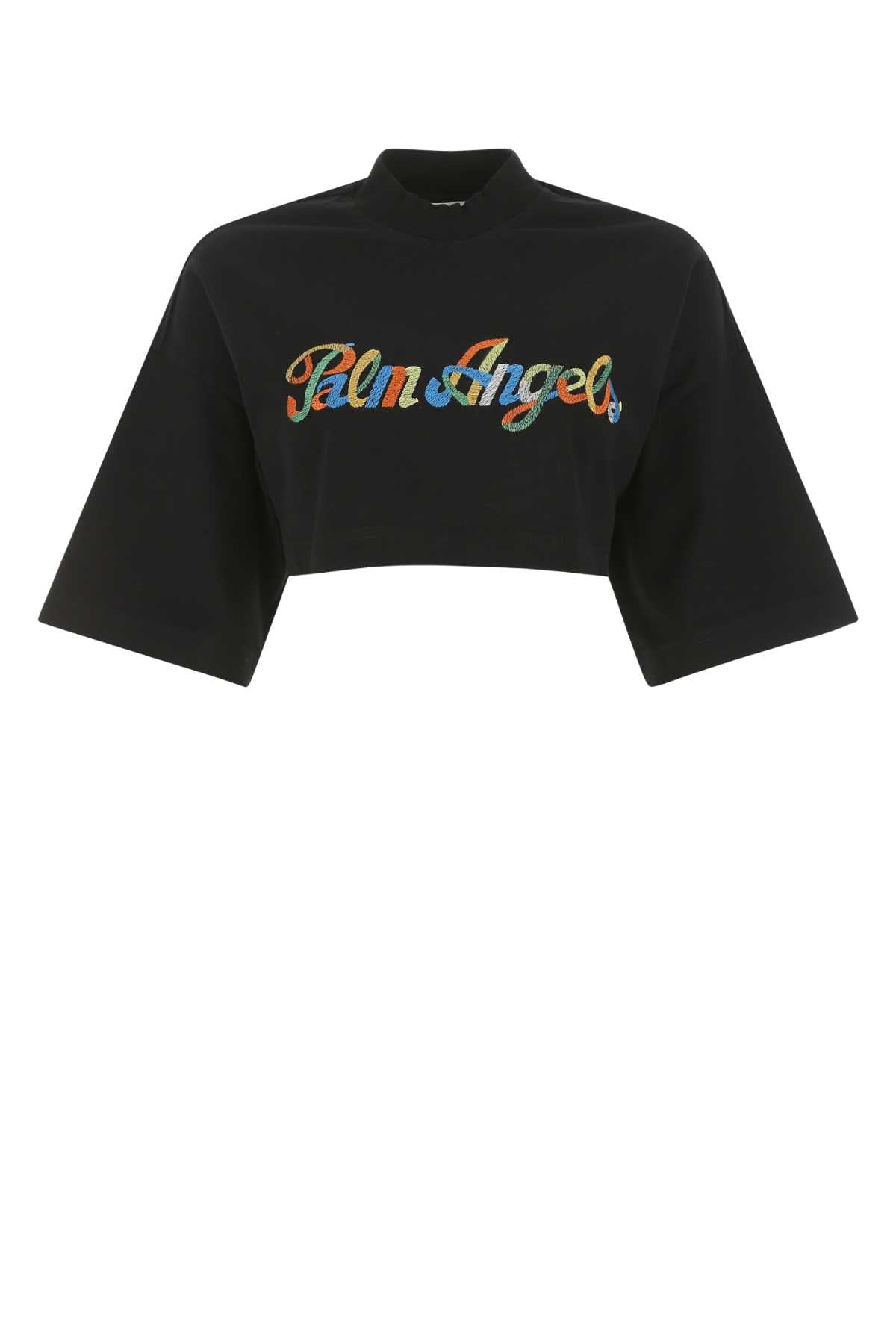 T-SHIRT_PWAA040S22JER002_1060_Image_1