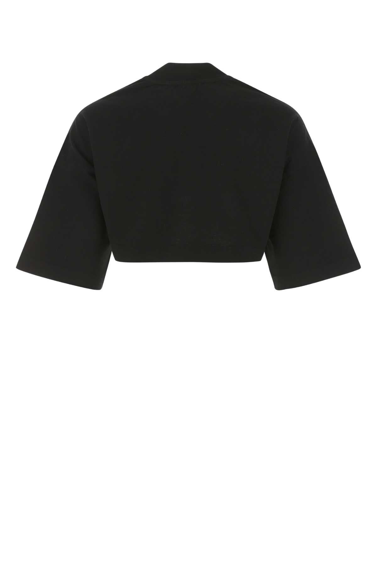 T-SHIRT_PWAA040S22JER002_1060_Image_2