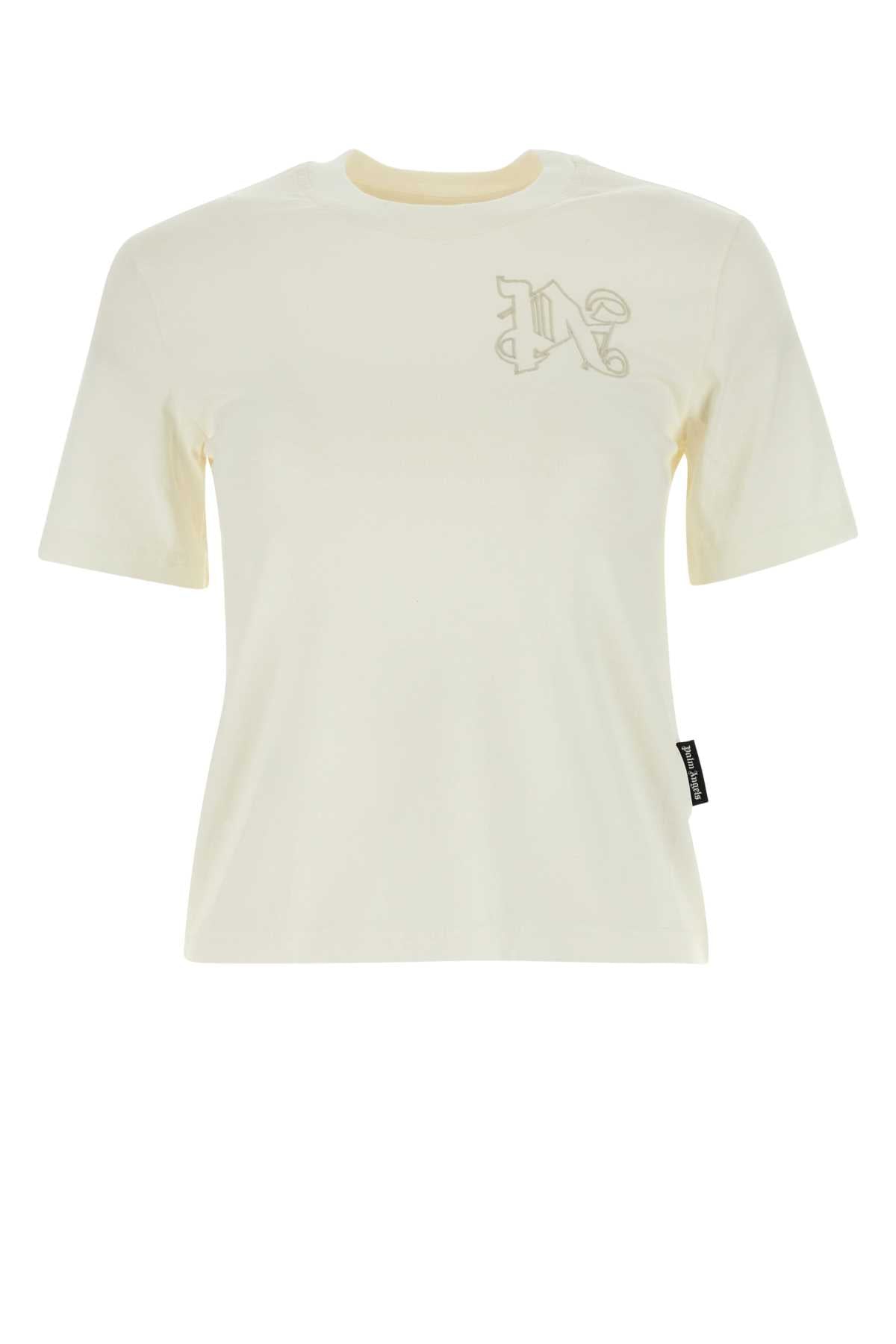 T-SHIRT_PWAA044R24JER001_0303_Image_1