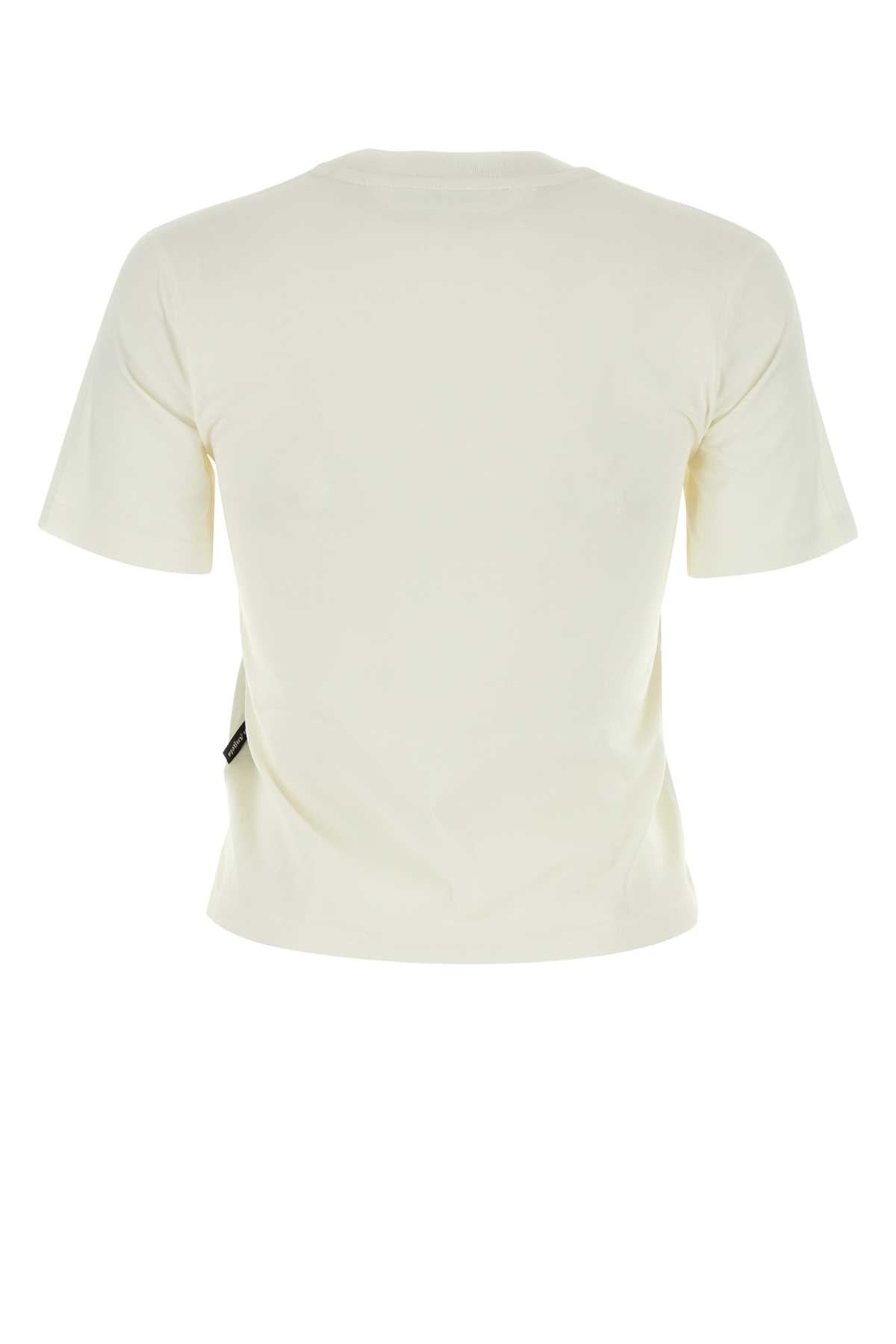 T-SHIRT_PWAA044R24JER001_0303_Image_2