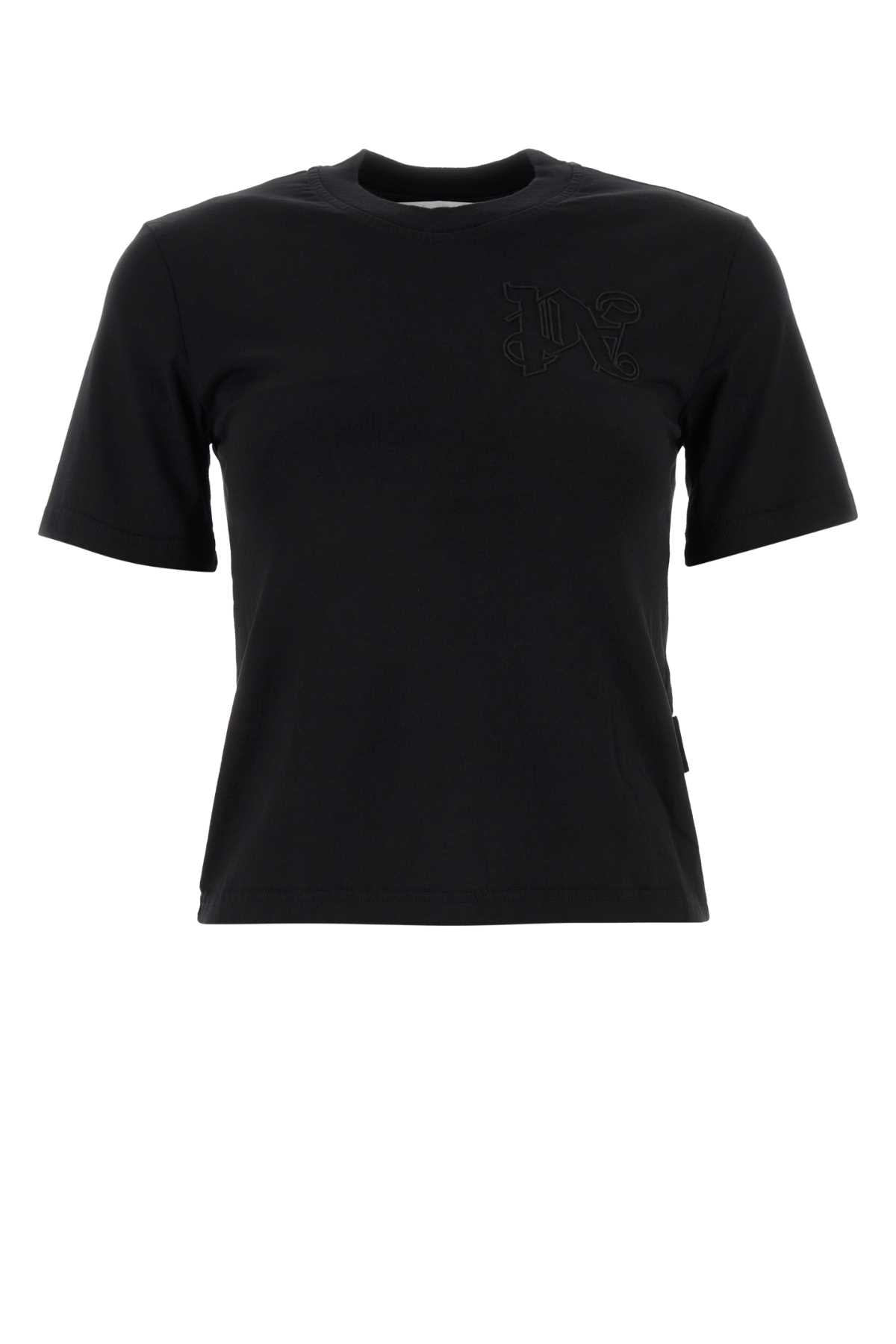 T-SHIRT_PWAA044R24JER001_1010_Image_1