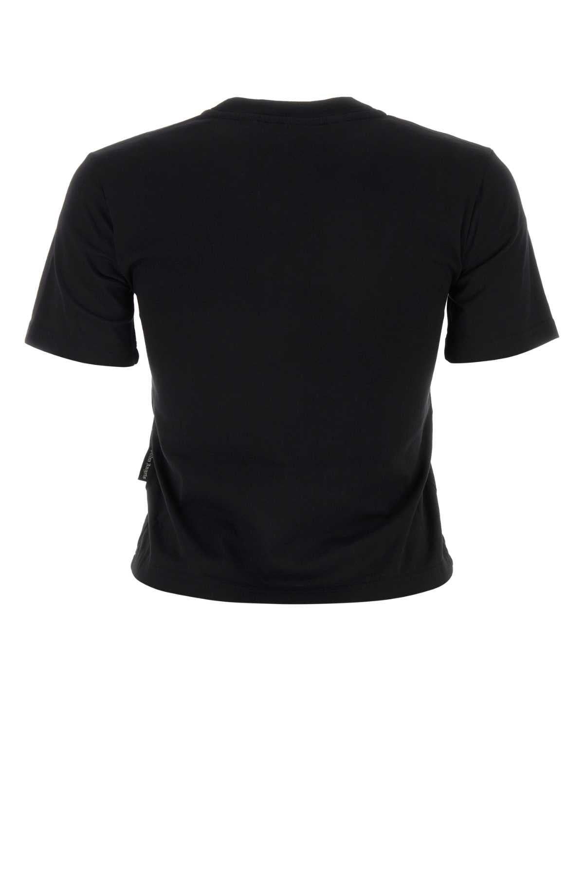 T-SHIRT_PWAA044R24JER001_1010_Image_2