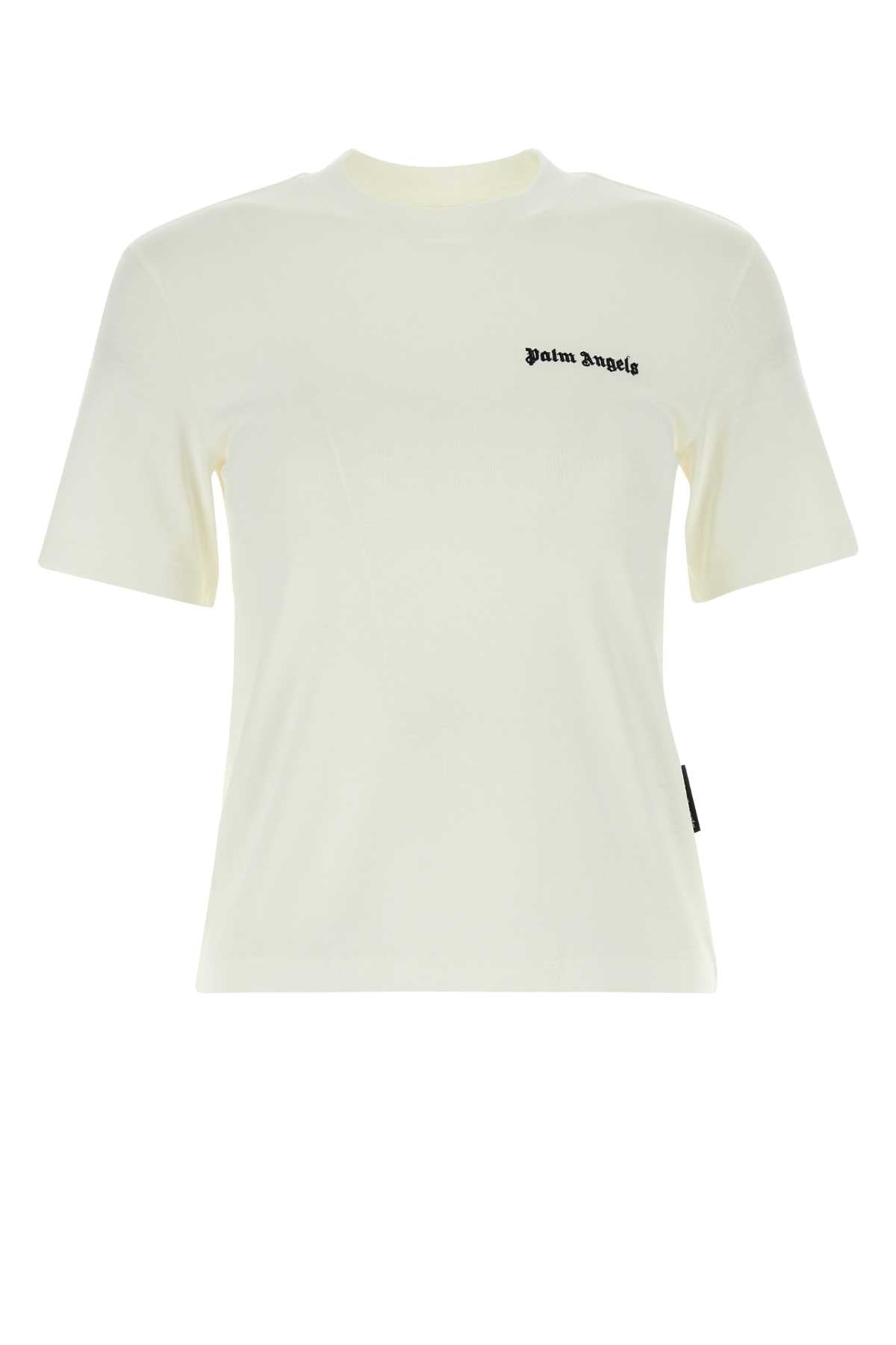 T-SHIRT_PWAA044S24JER001_0310_Image_1