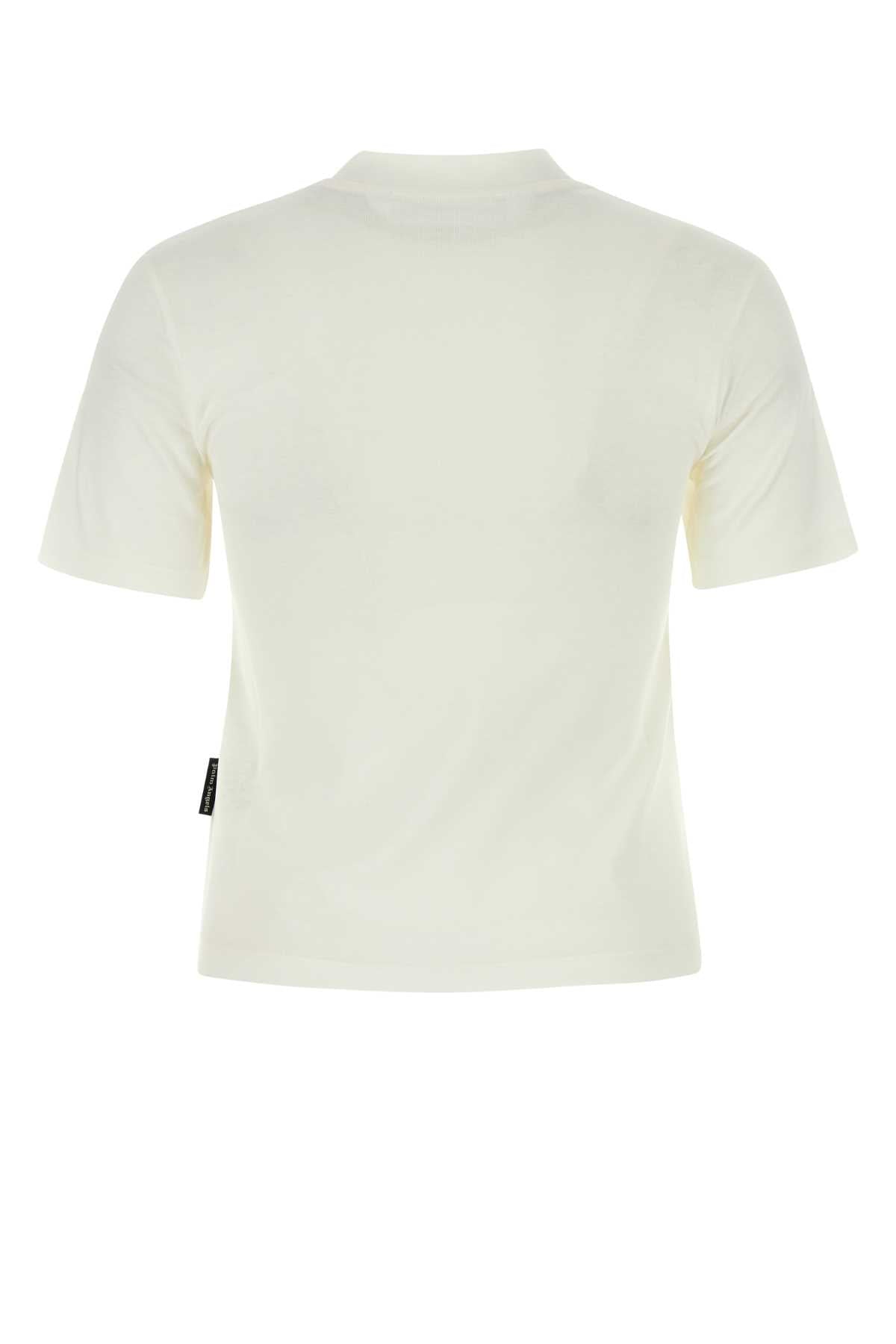 T-SHIRT_PWAA044S24JER001_0310_Image_2