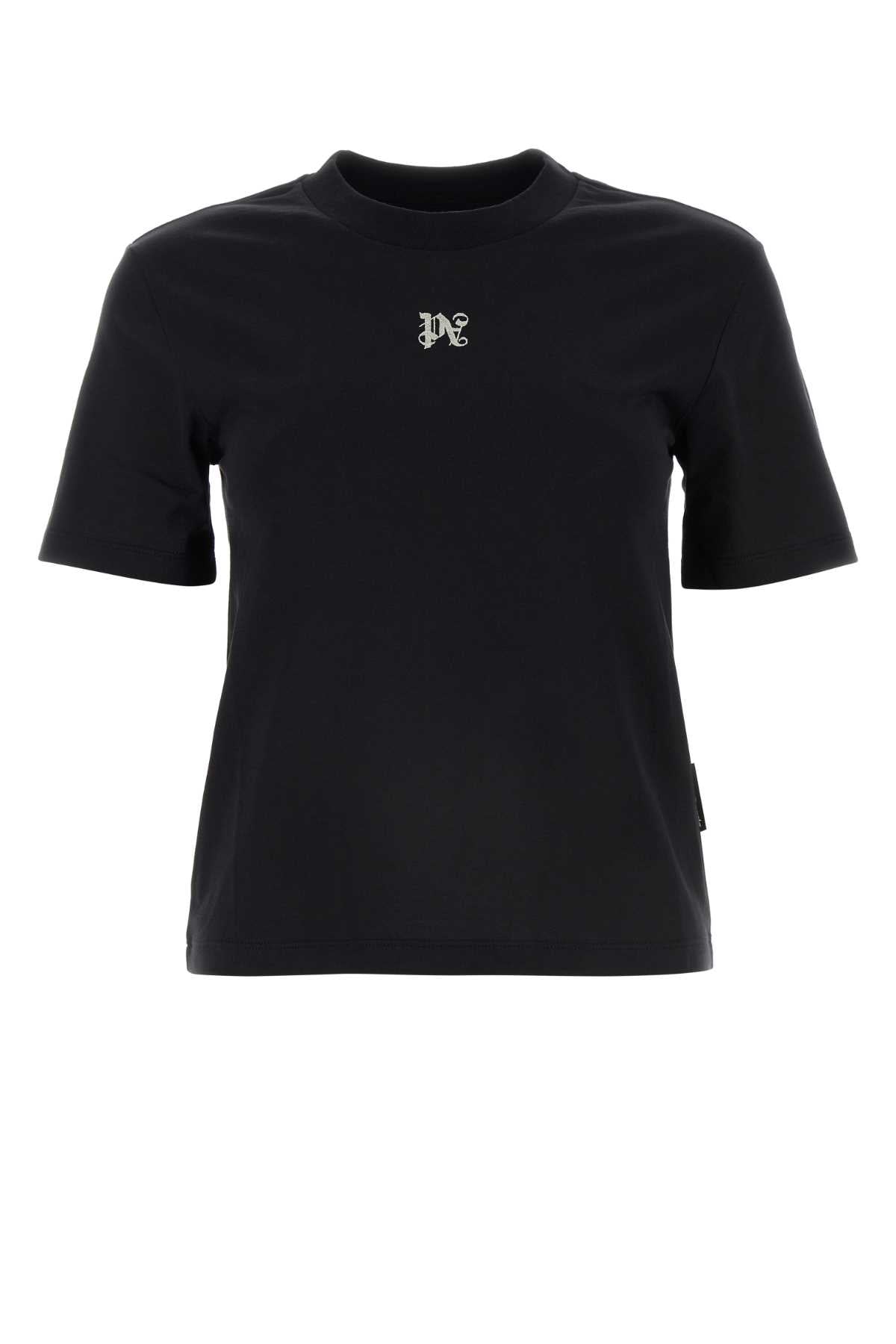 T-SHIRT_PWAA044S24JER002_1003_Image_1