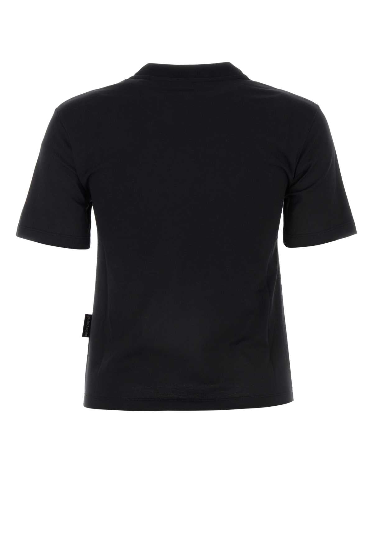 T-SHIRT_PWAA044S24JER002_1003_Image_2