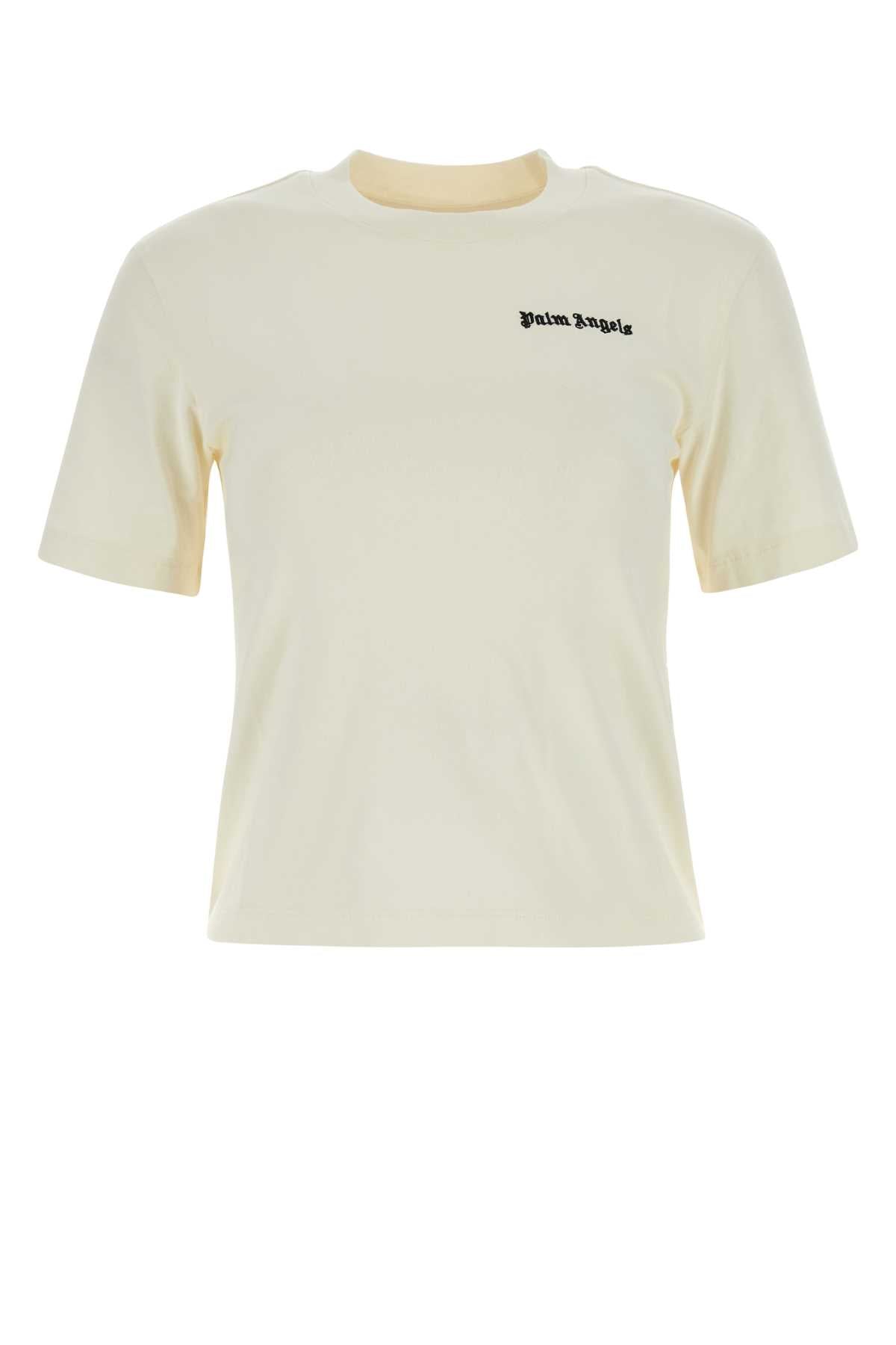 T-SHIRT_PWAA044S24JER003_8484_Image_1