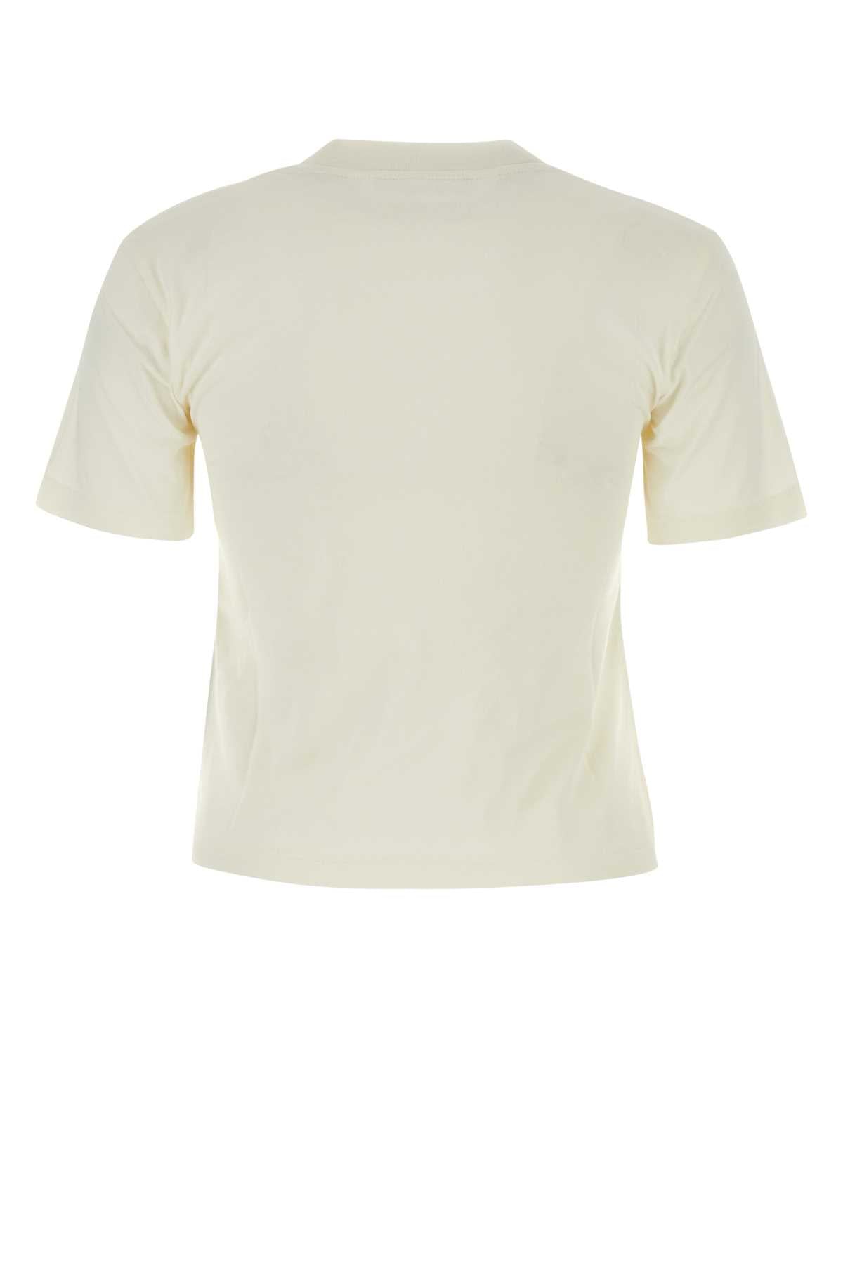 T-SHIRT_PWAA044S24JER003_8484_Image_2