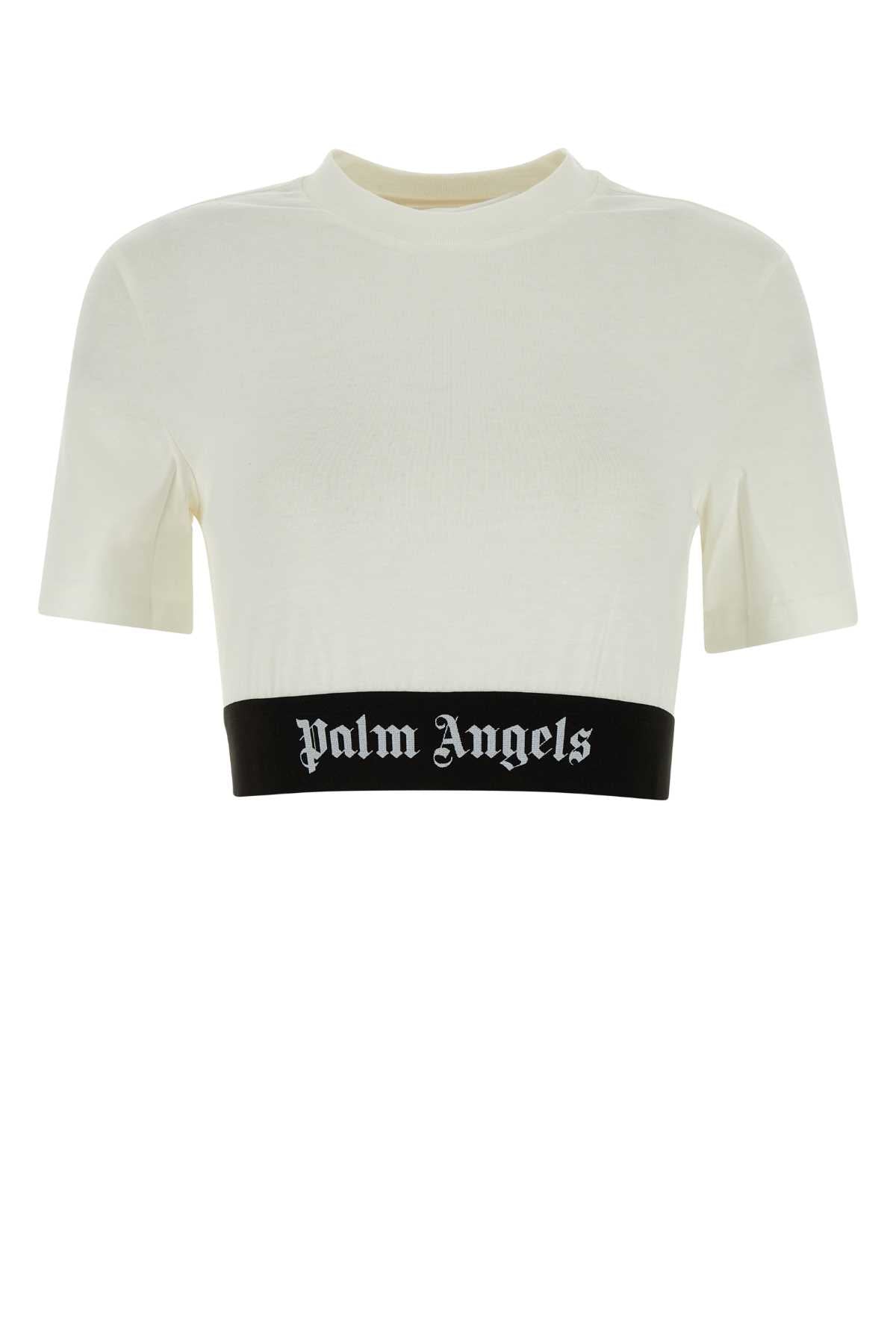 T-SHIRT_PWAA051S24JER001_0310_Image_1