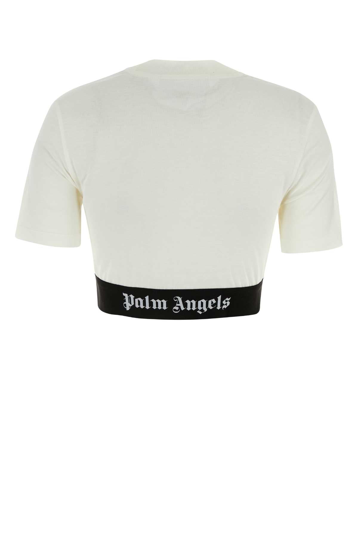 T-SHIRT_PWAA051S24JER001_0310_Image_2