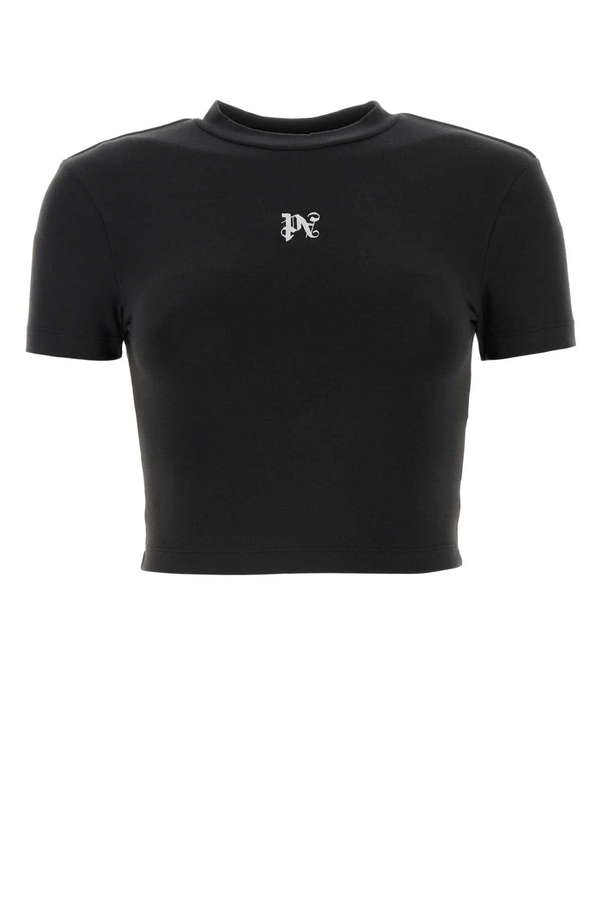 T-SHIRT_PWAA074F24JER001_1003_Image_1