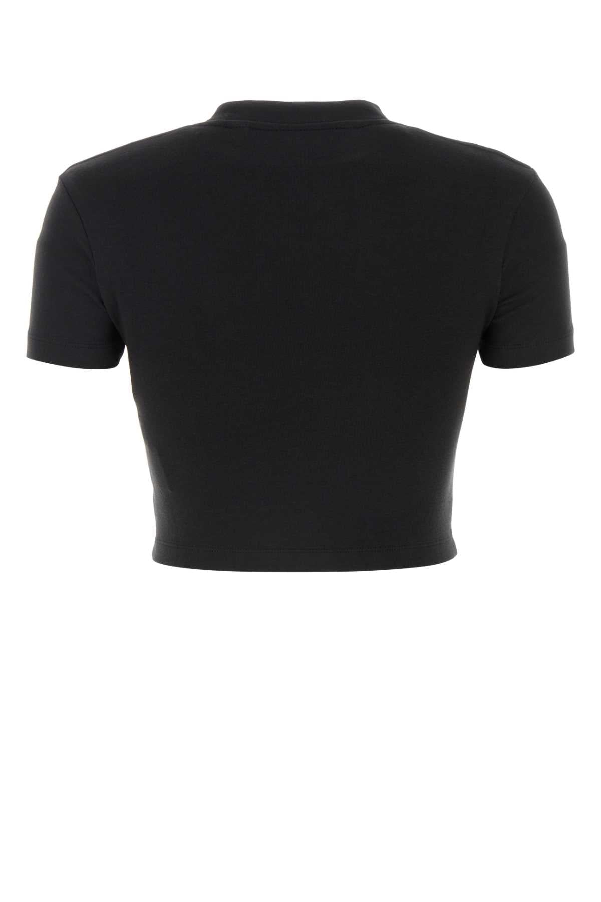 T-SHIRT_PWAA074F24JER001_1003_Image_2