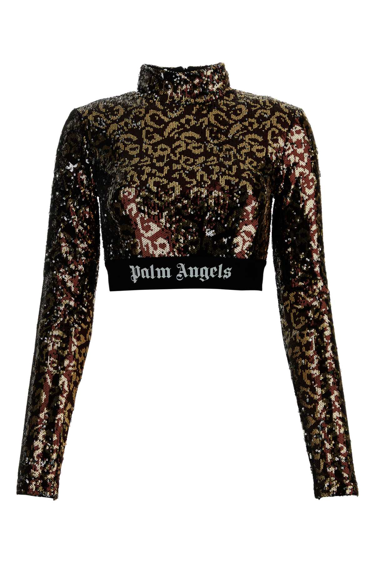 T-SHIRT_PWAB038F23FAB001_6010_Image_1