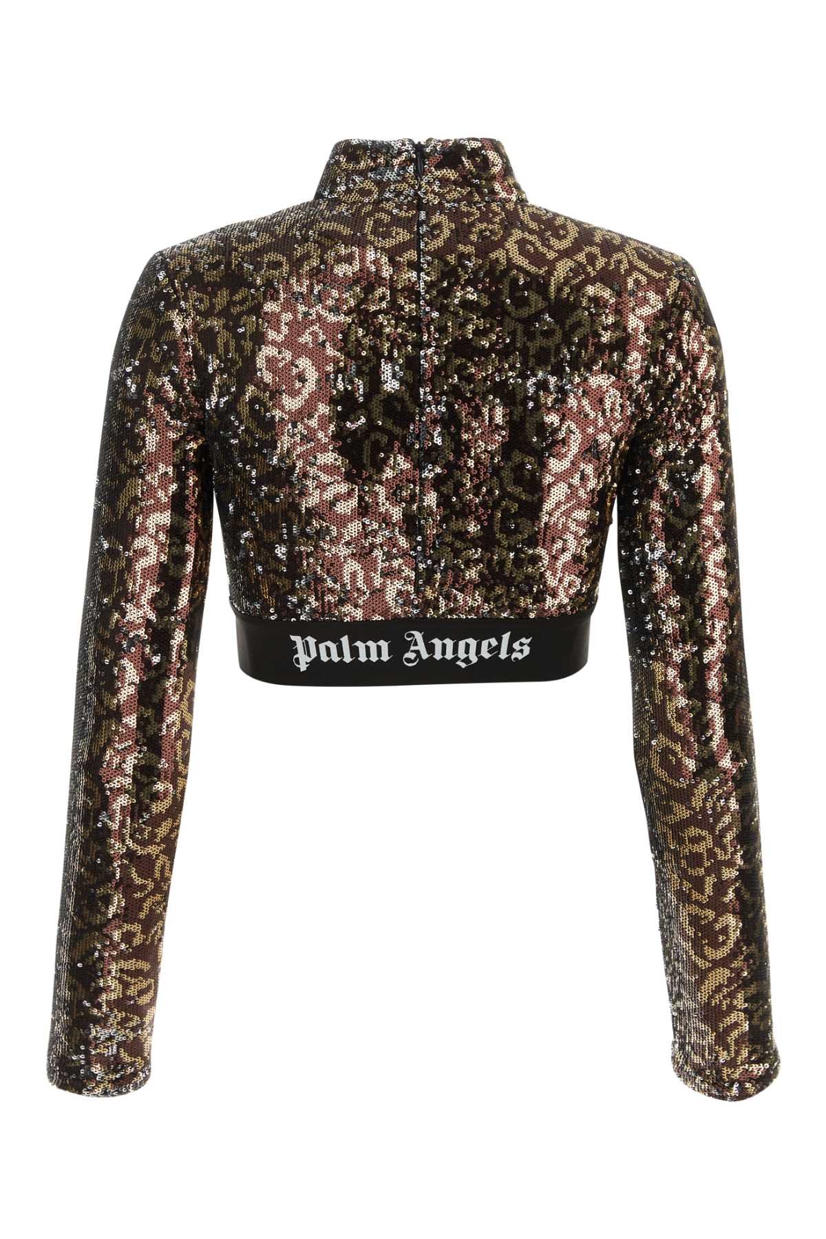 T-SHIRT_PWAB038F23FAB001_6010_Image_2