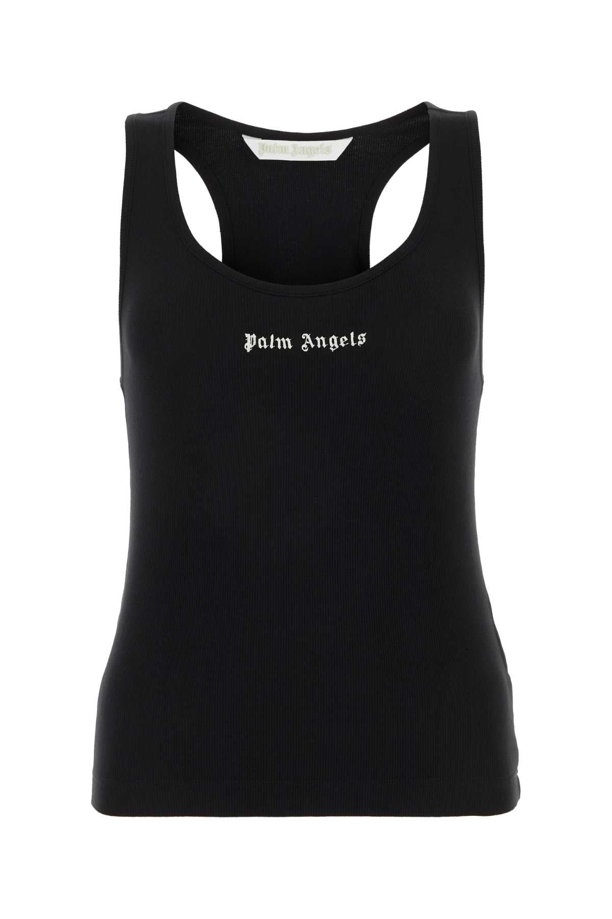 T-SHIRT_PWAC020F23FAB001_1003_Image_1