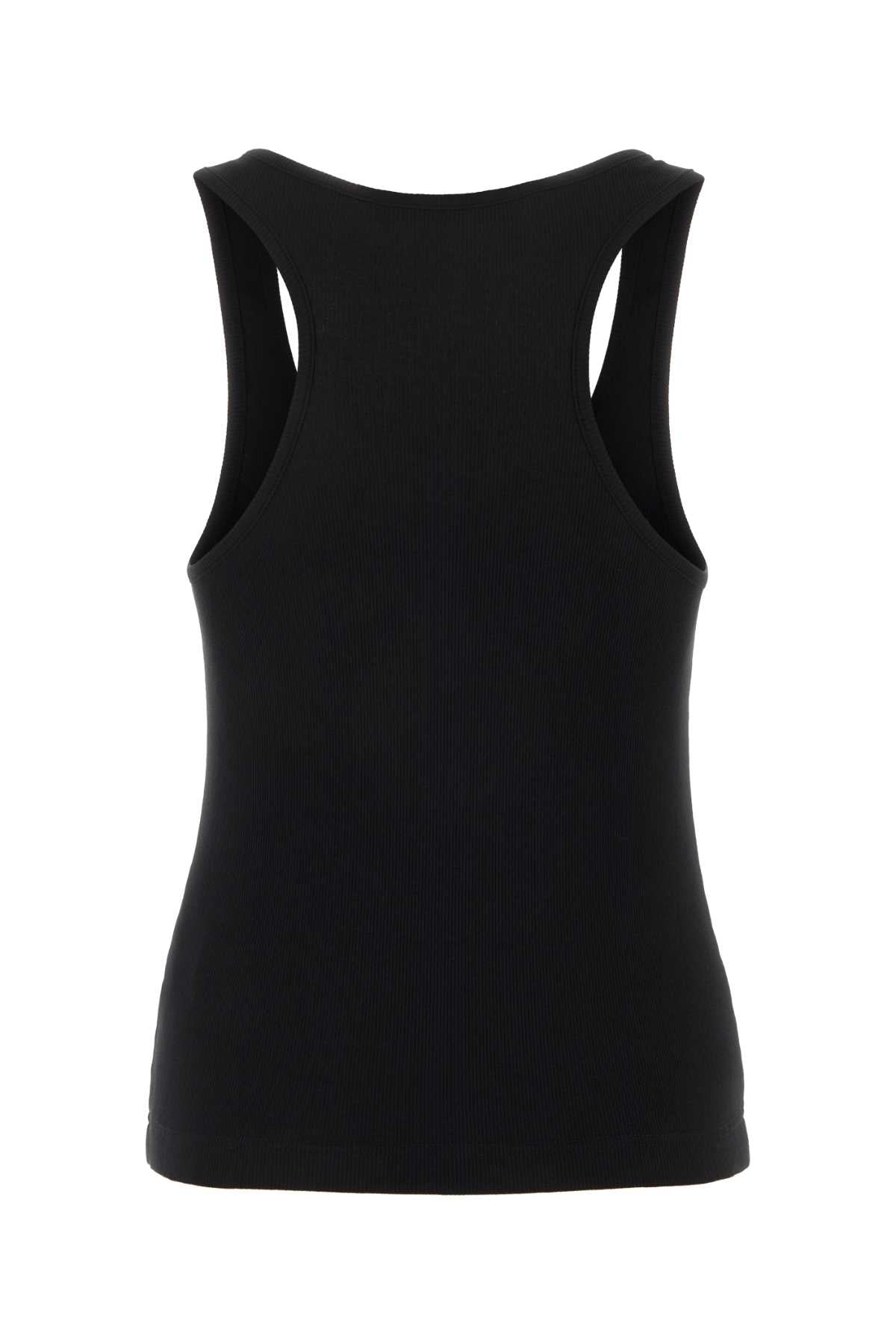 T-SHIRT_PWAC020F23FAB001_1003_Image_2