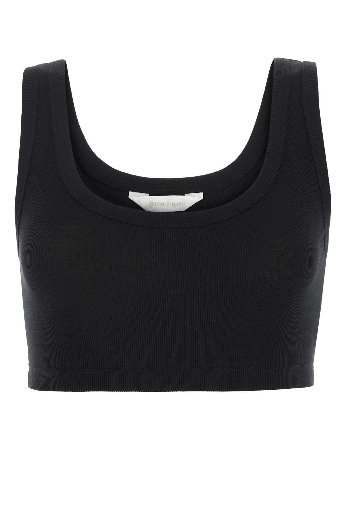 T-SHIRT_PWAD052E23FAB001_1010_Image_1