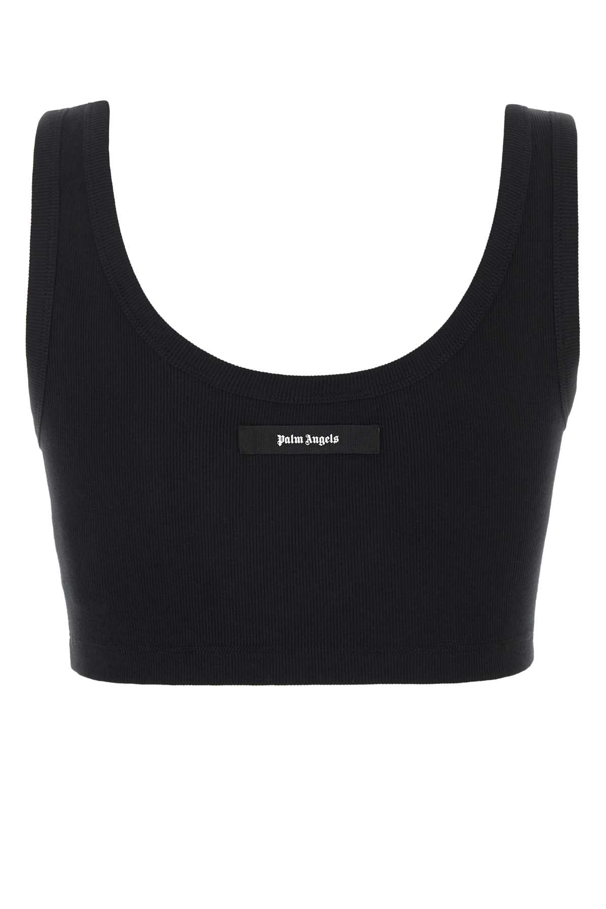 T-SHIRT_PWAD052E23FAB001_1010_Image_2