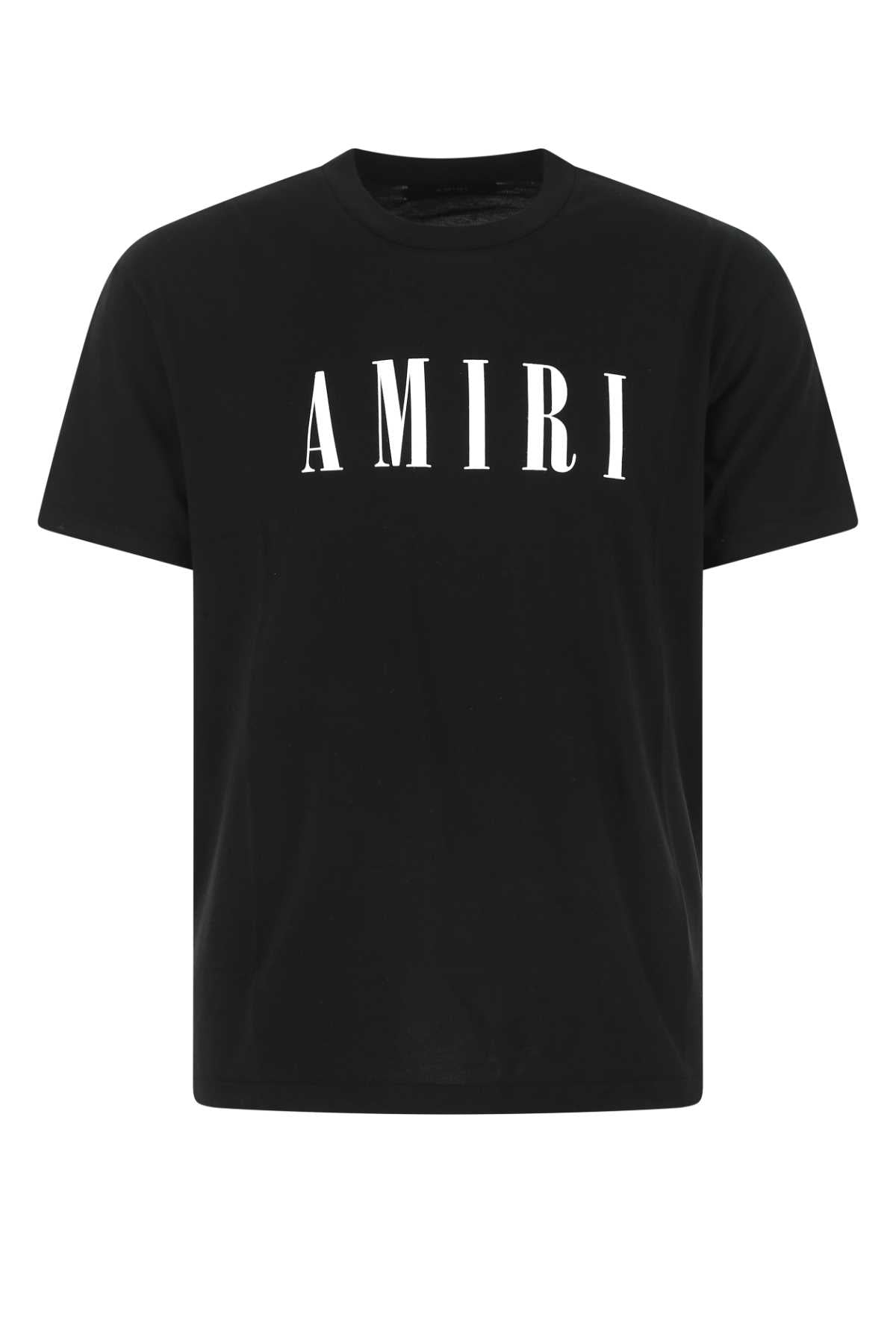 T-SHIRT_PXMJLT001_001_Image_1