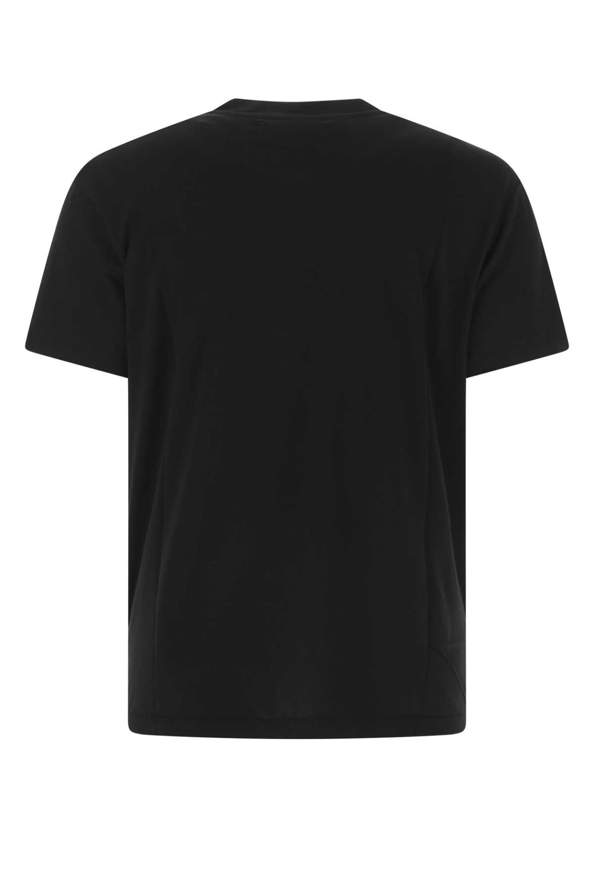 T-SHIRT_PXMJLT001_001_Image_2
