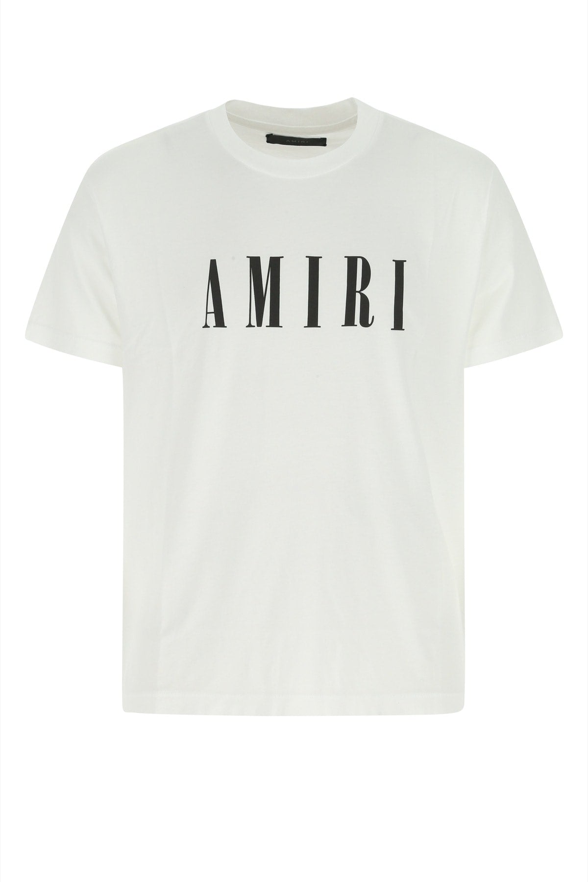 T-SHIRT_PXMJLT001_100_Image_1