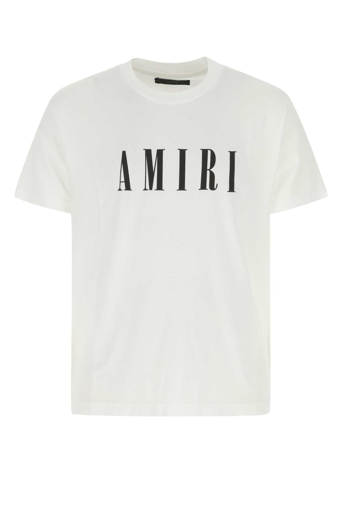 T-SHIRT_PXMJLT001_100_Image_1