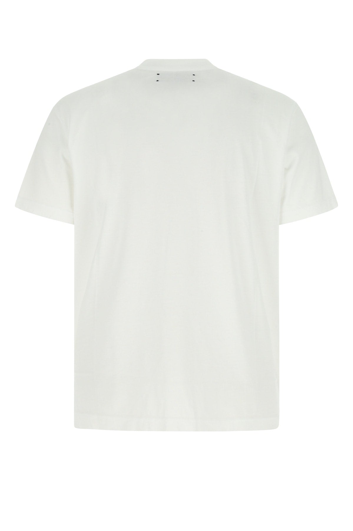 T-SHIRT_PXMJLT001_100_Image_2