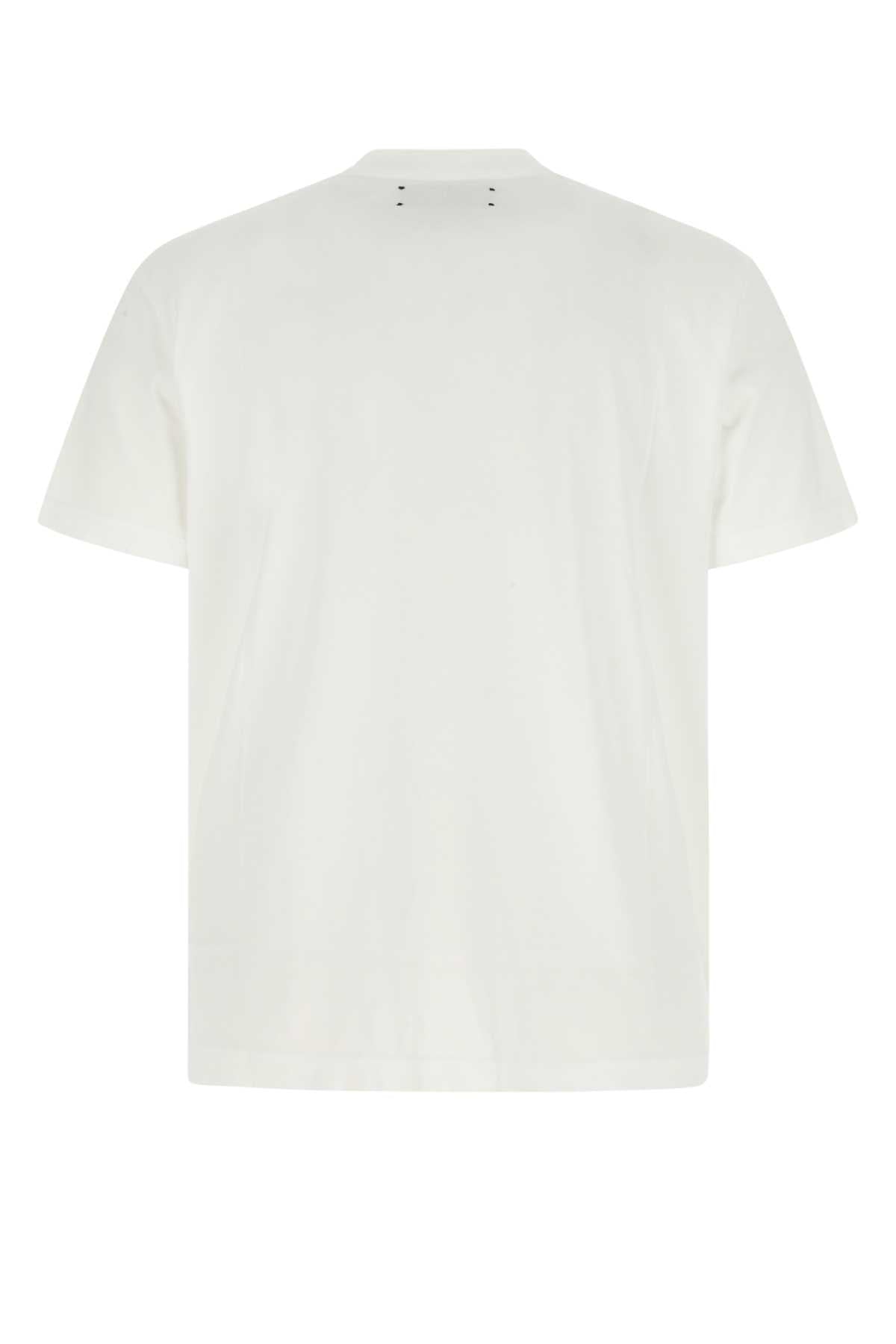 T-SHIRT_PXMJLT001_100_Image_2