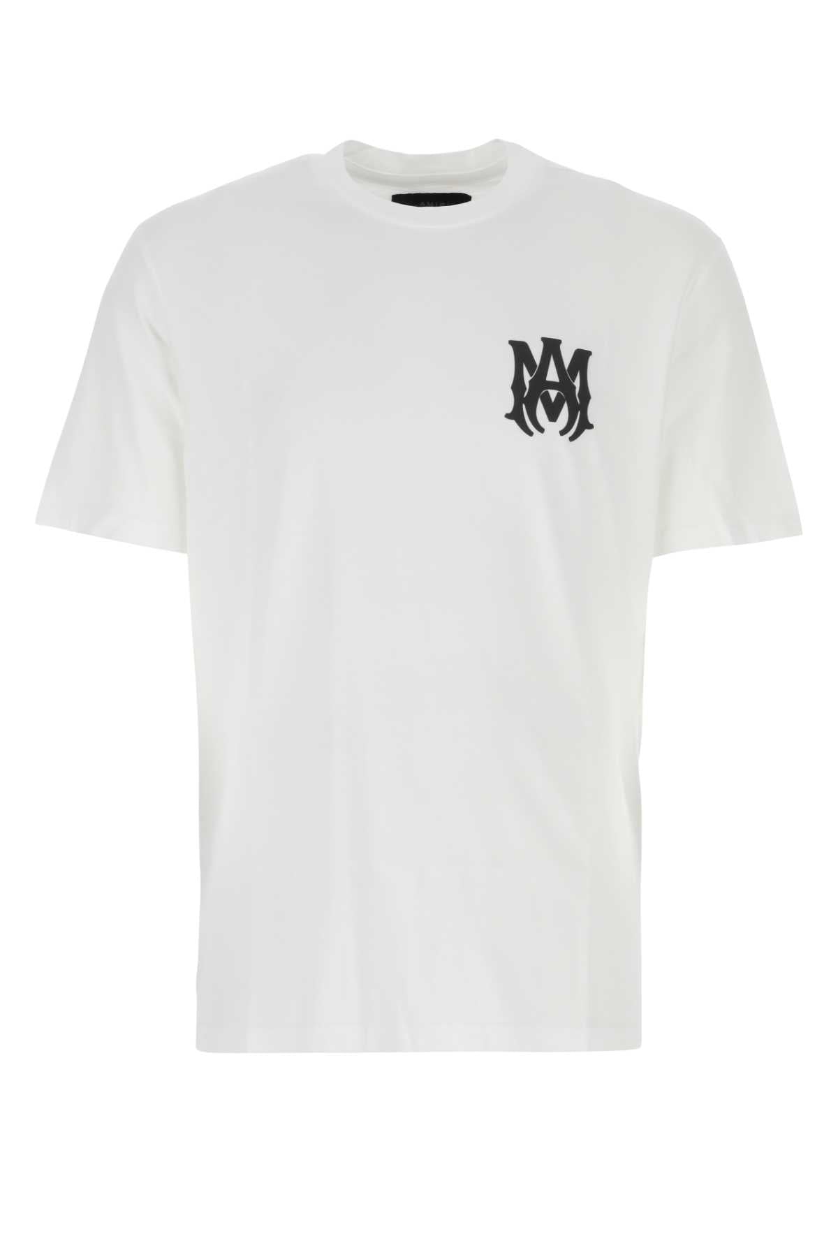 T-SHIRT_PXMJT002_100_Image_1