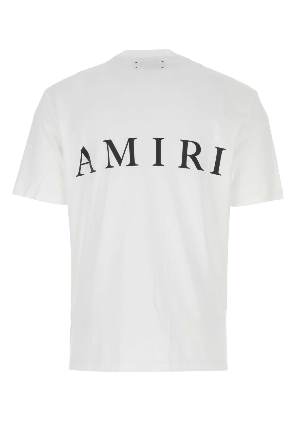 T-SHIRT_PXMJT002_100_Image_2