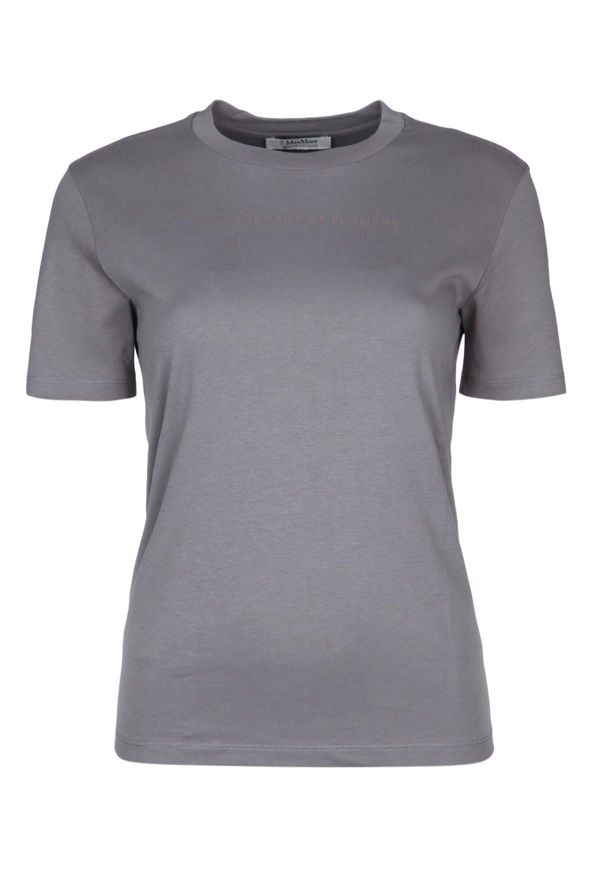 T-SHIRT_QUIETO_2419971011600_012_Image_1