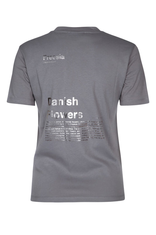 T-SHIRT_QUIETO_2419971011600_012_Image_2