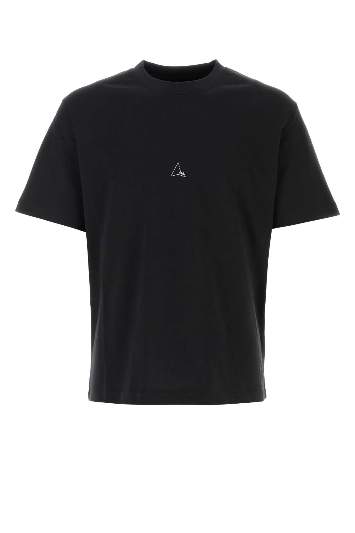 T-SHIRT_RBMW090JY03_BLK0001_Image_1