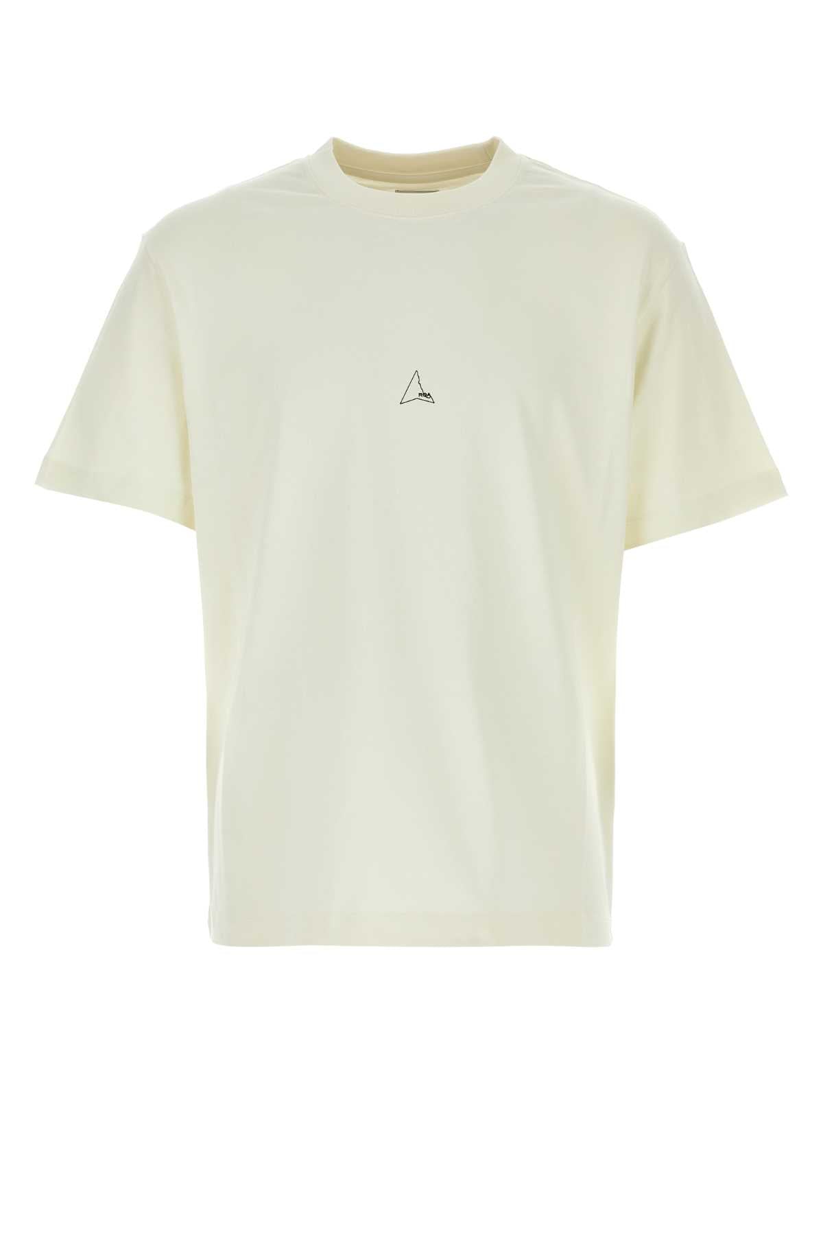 T-SHIRT_RBMW090JY03_WTH0005_Image_1