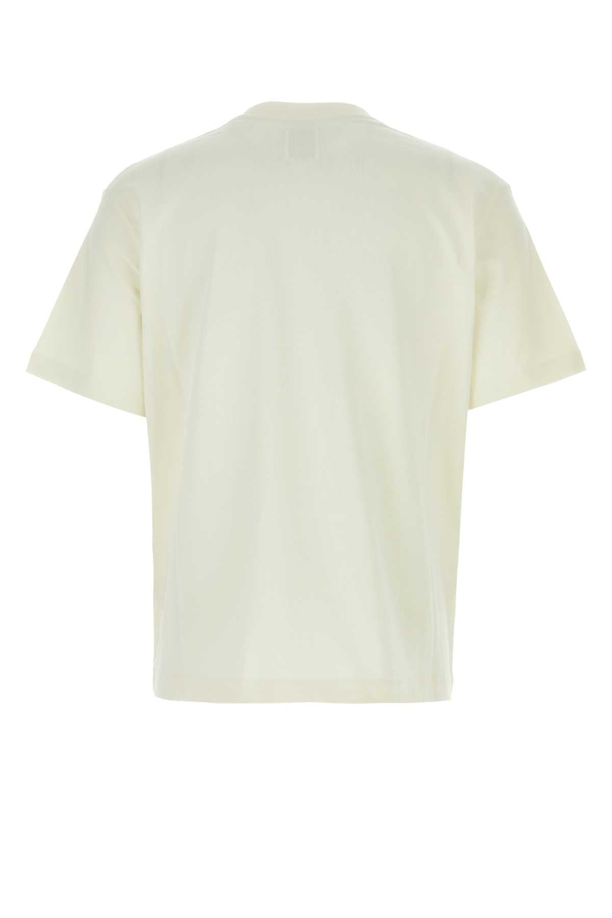 T-SHIRT_RBMW090JY03_WTH0005_Image_2