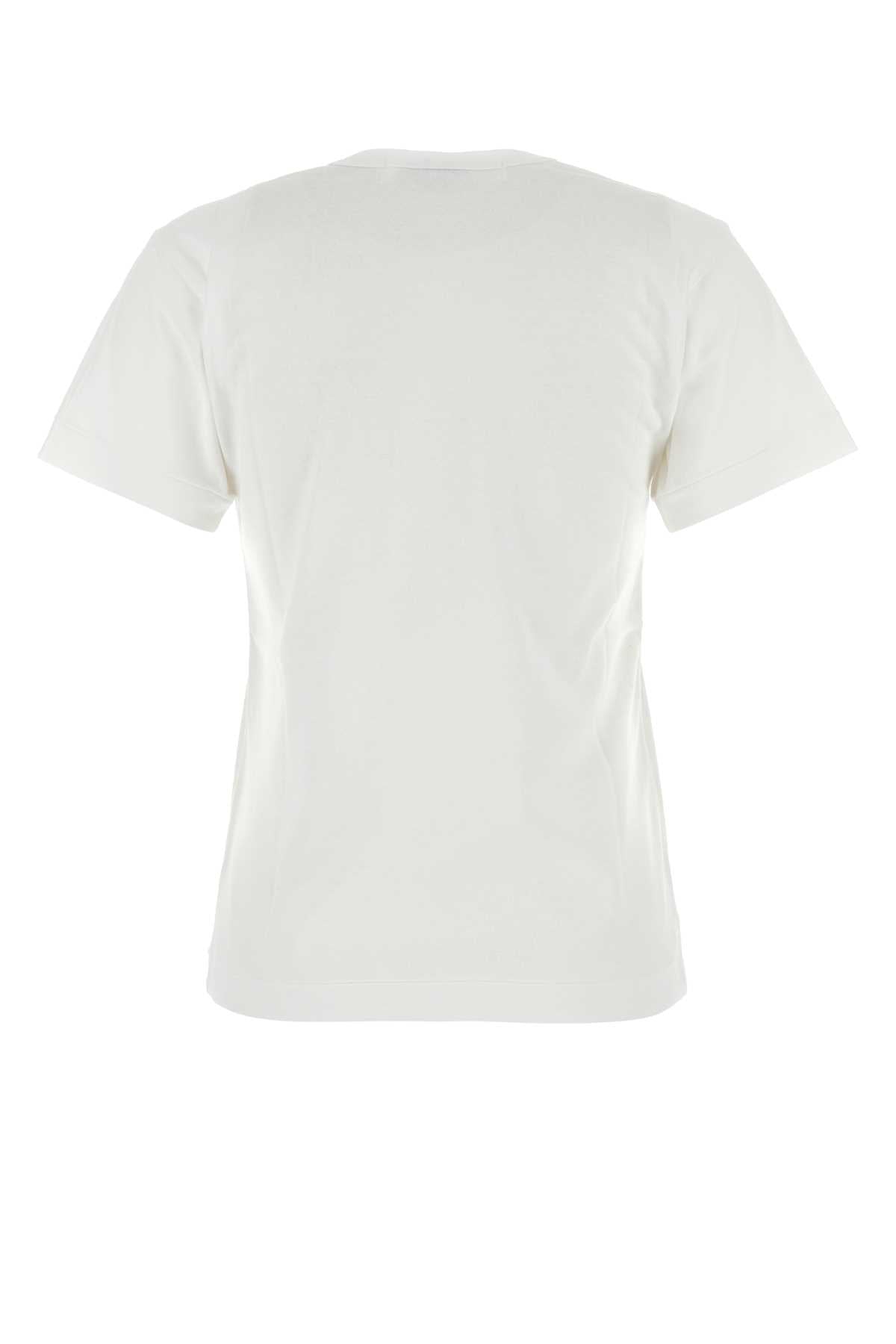 T-SHIRT_RED_EMBLEM_AXT106051_PINK_Image_2