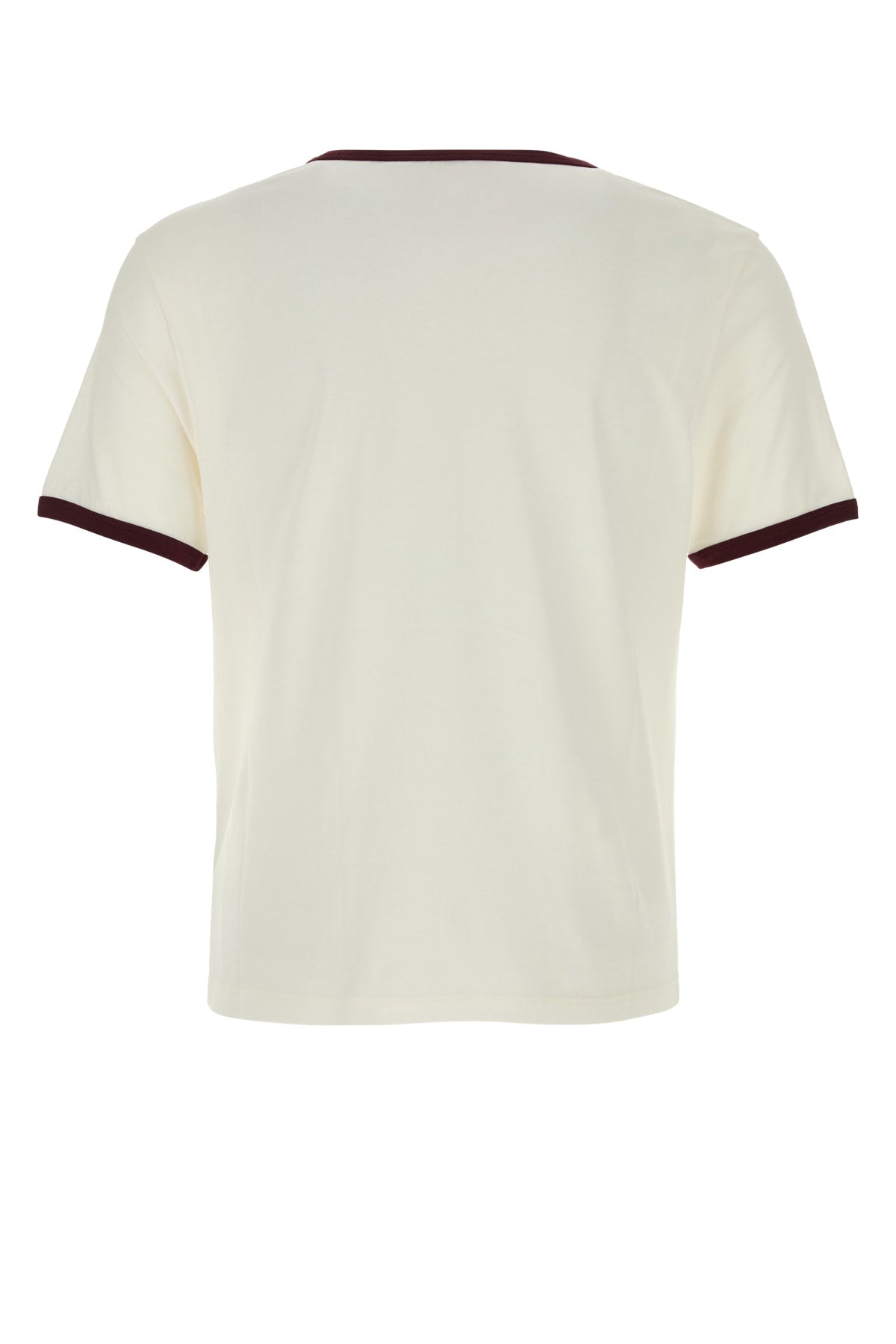 T-SHIRT_REGULAR_BLASON_GOTHIC-JERSEY_DE_COTON_RX04A671Q_FZN1_Image_2