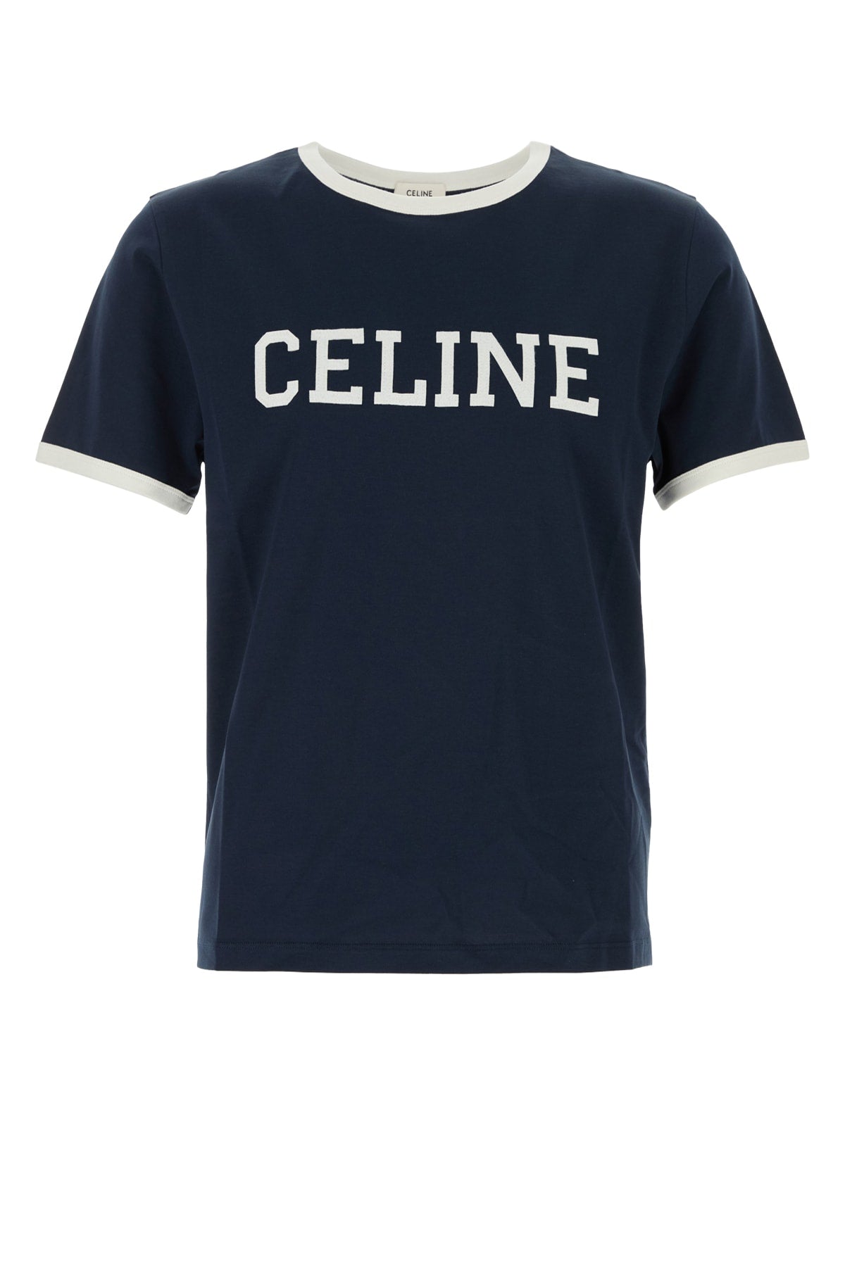 T-SHIRT_REGULAR_CELINE-JERSEY_DE_COTON_RX02R507Z_FYW4_Image_1