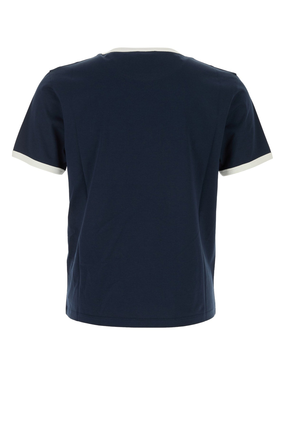 T-SHIRT_REGULAR_CELINE-JERSEY_DE_COTON_RX02R507Z_FYW4_Image_2