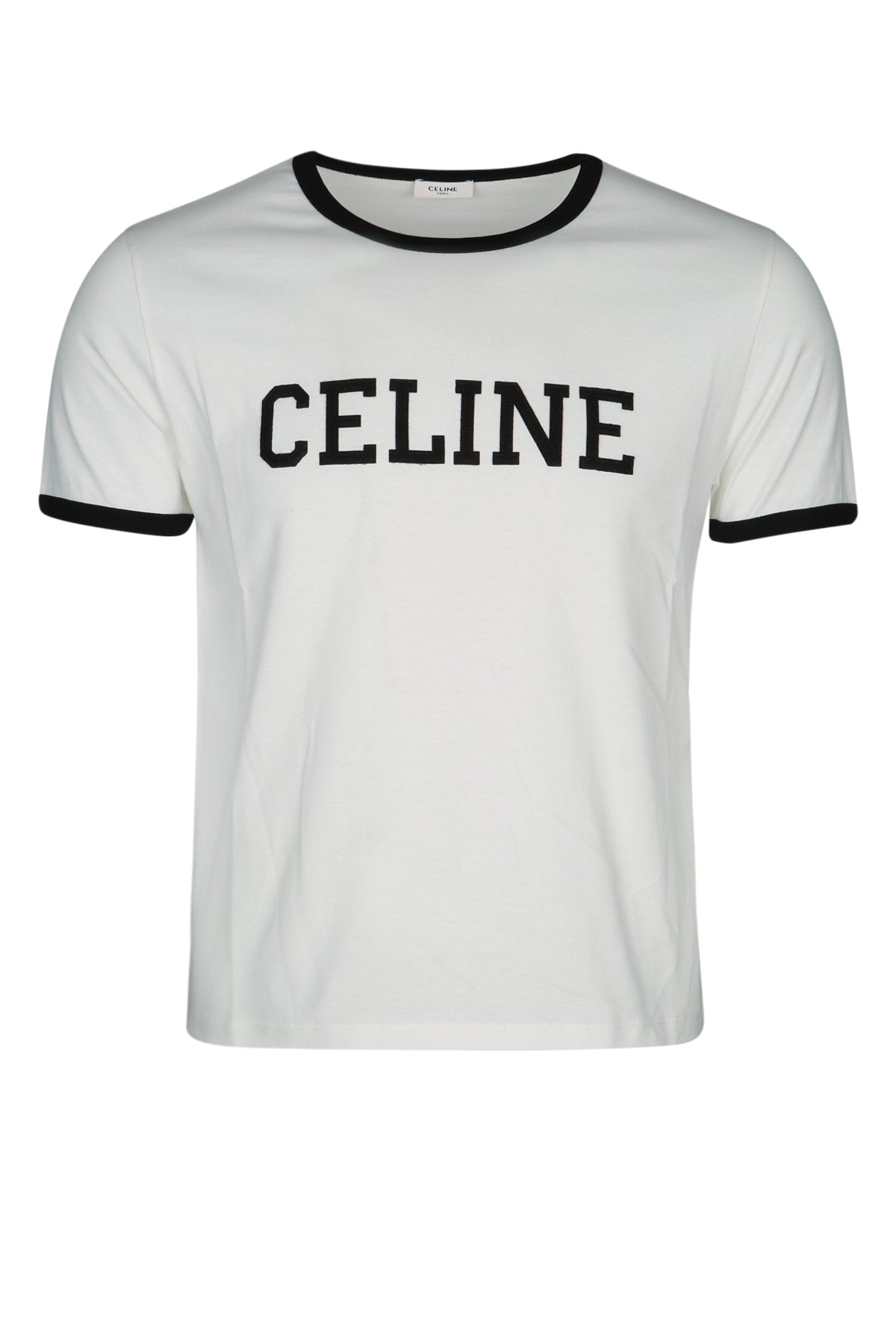 T-SHIRT_REGULAR_CELINE_RX02R507Z_01QF_Image_1