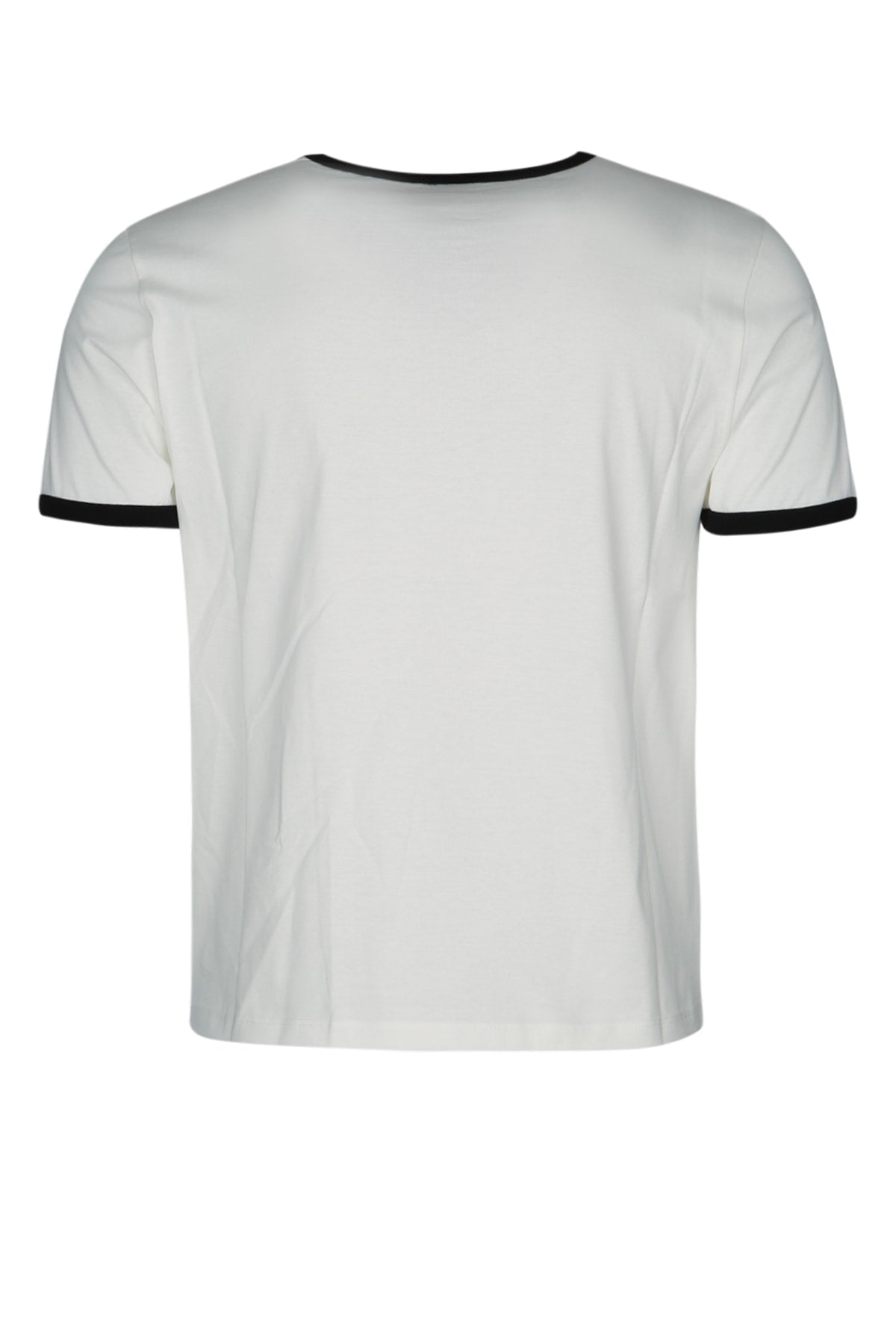 T-SHIRT_REGULAR_CELINE_RX02R507Z_01QF_Image_2