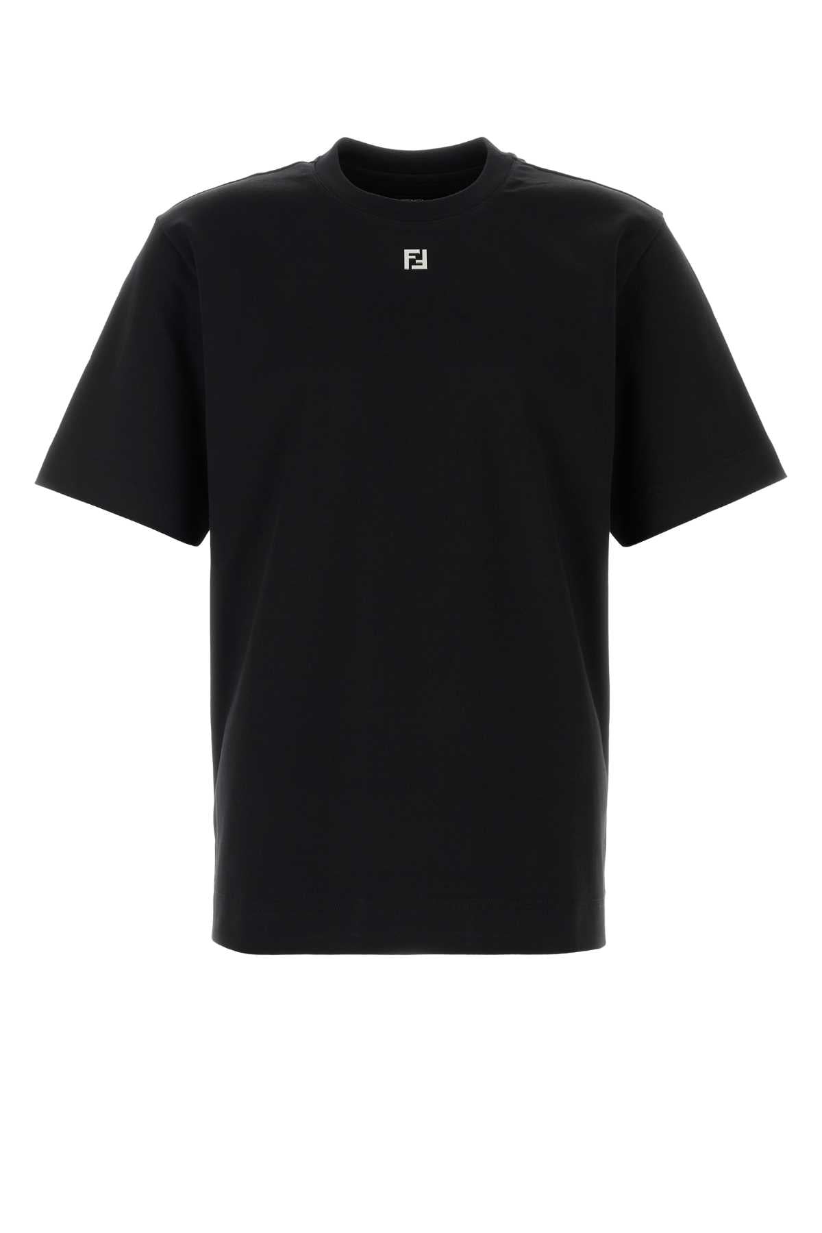 T-SHIRT_REGULAR_MJ_FF_METAL_FY0936ARYY_F0QA1_Image_1