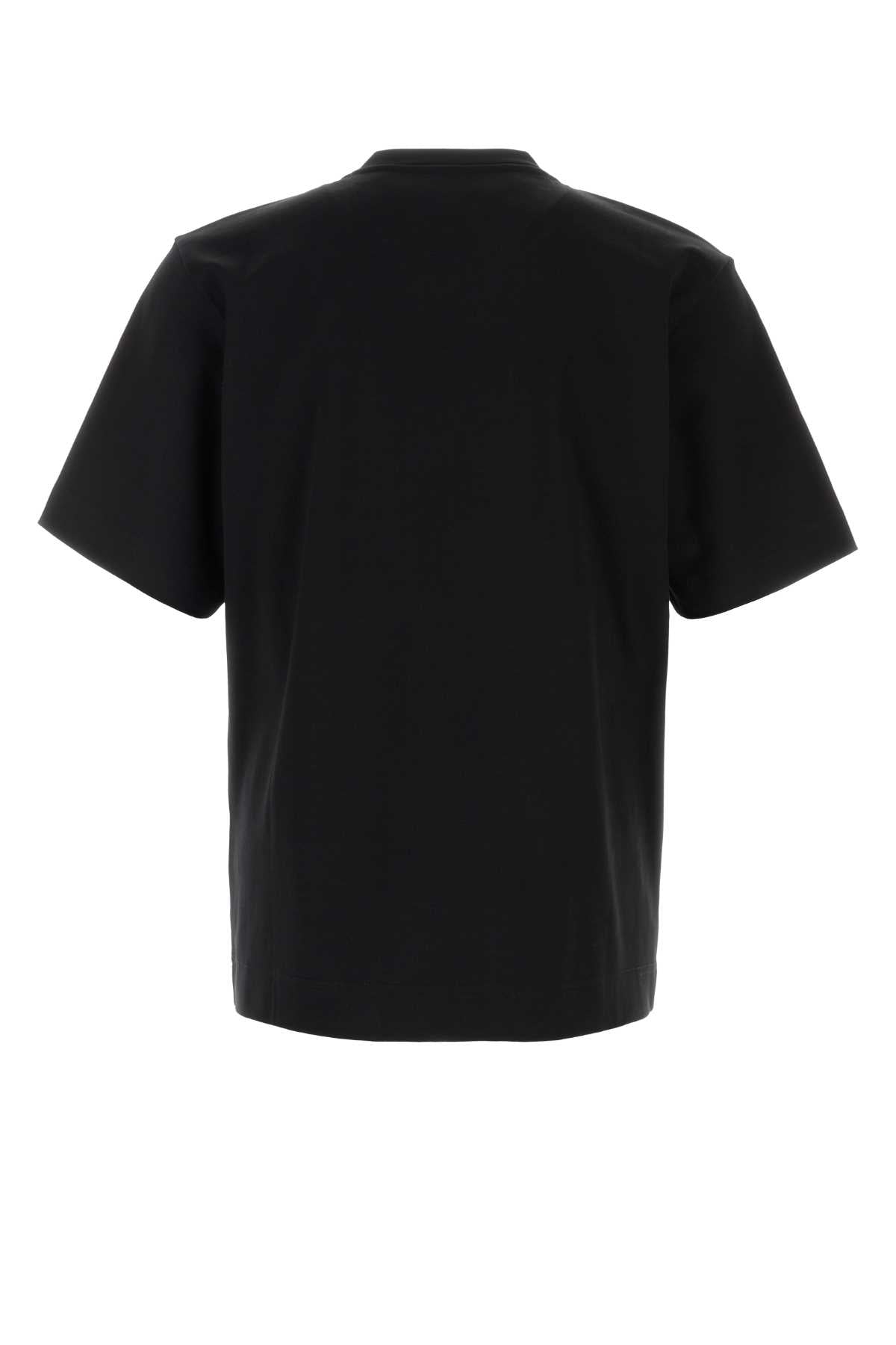 T-SHIRT_REGULAR_MJ_FF_METAL_FY0936ARYY_F0QA1_Image_2