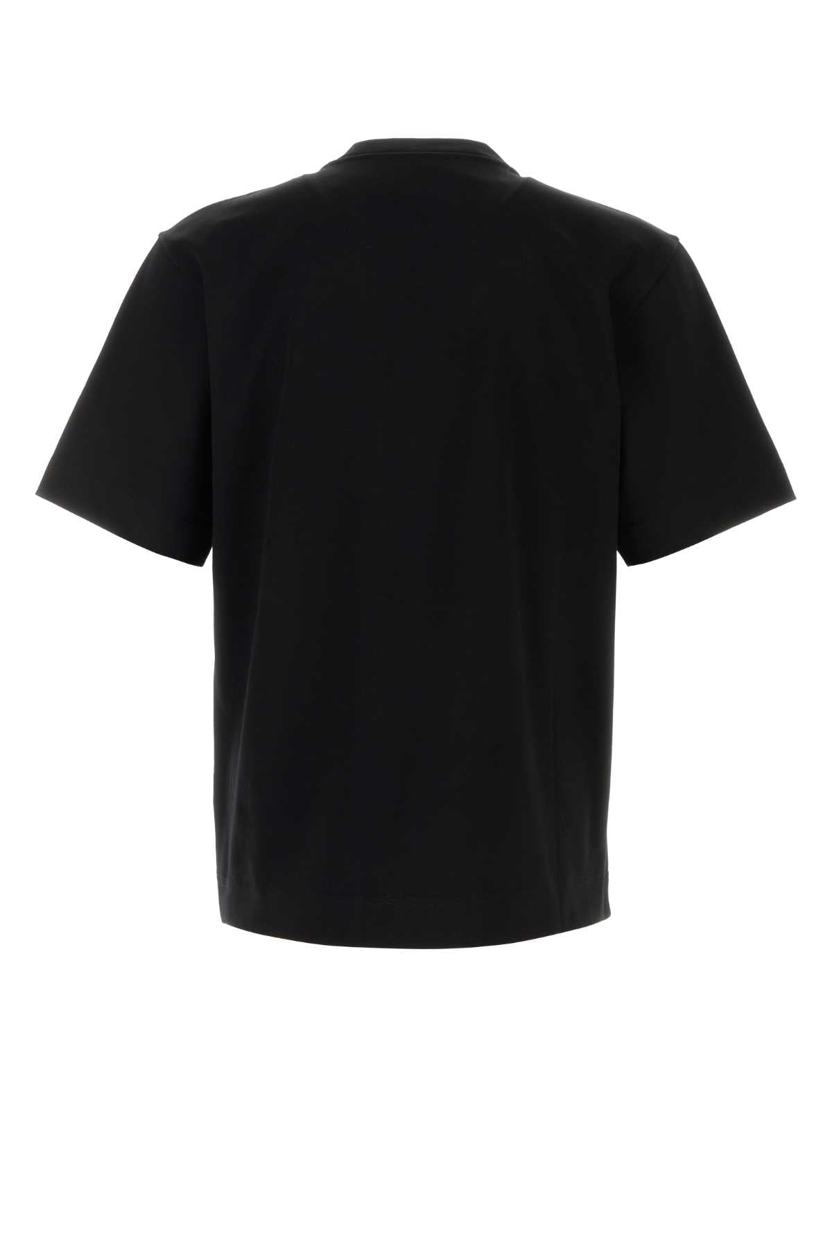 T-SHIRT_REGULAR_MJ_FF_METAL_FY0936AW0P_F0QA1_Image_2