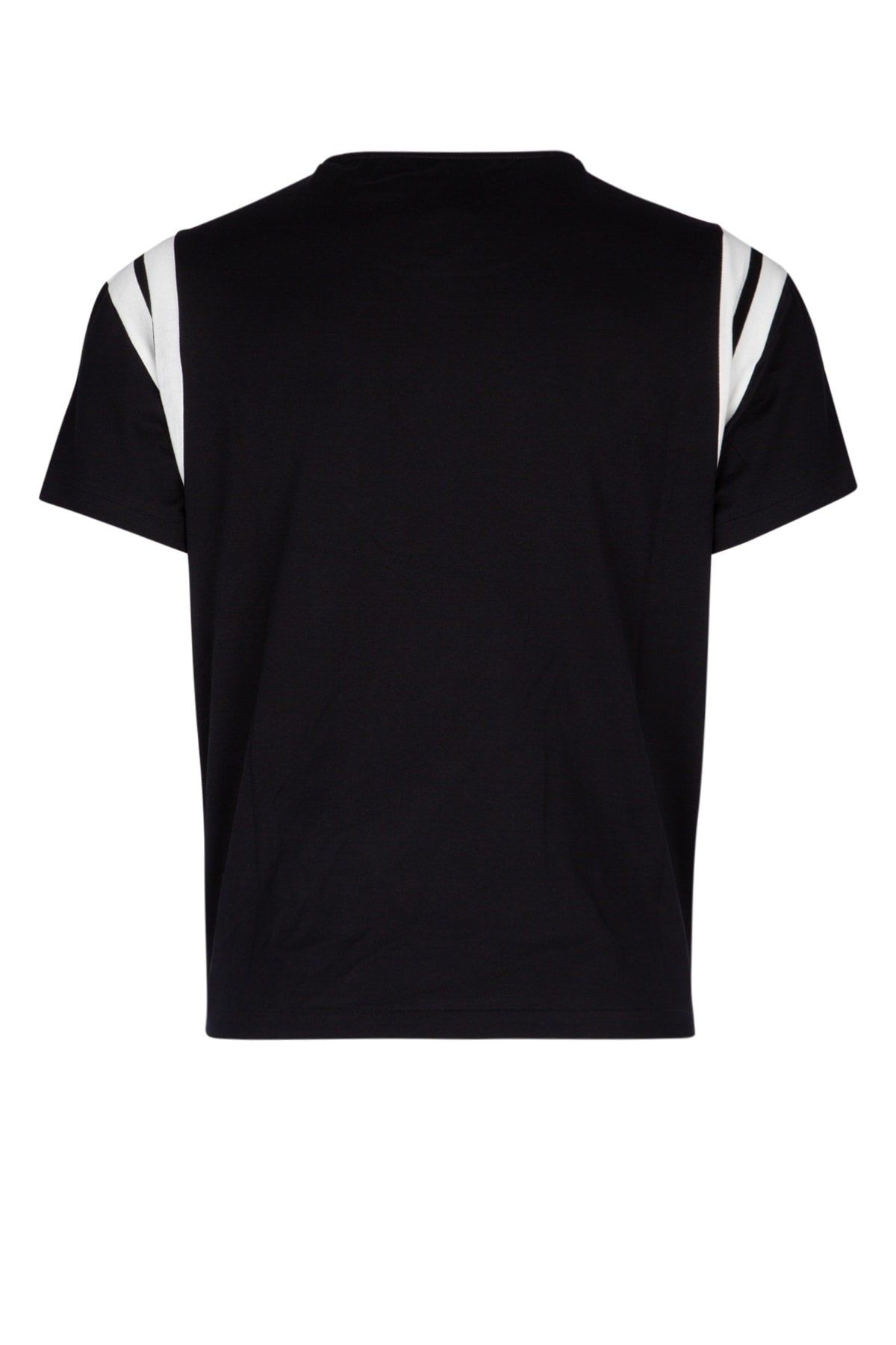 T-SHIRT_REGULAR_TRIOMPHE_2X30O671Q_38AW_Image_2